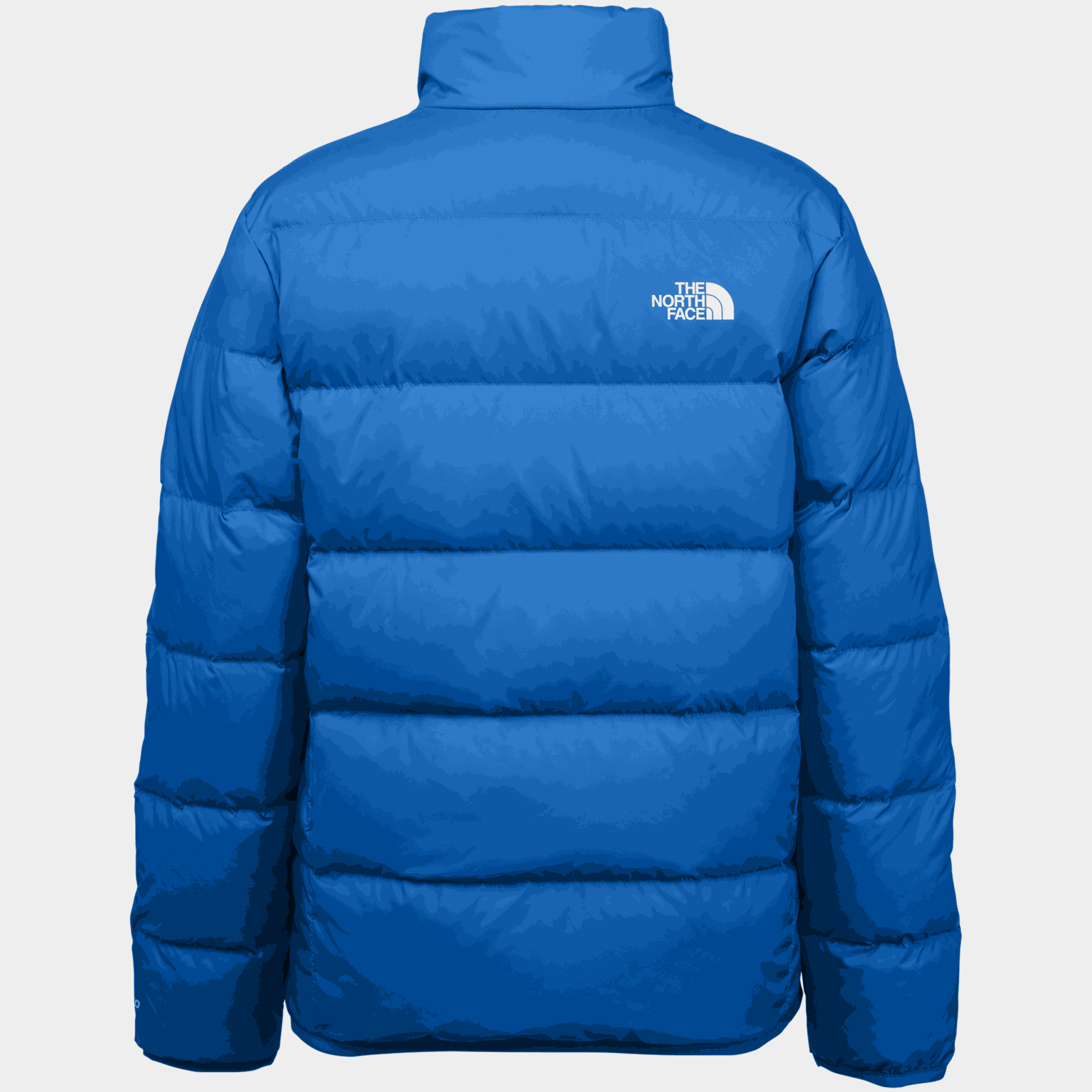 Reversible Andes Jacket - full image 2
