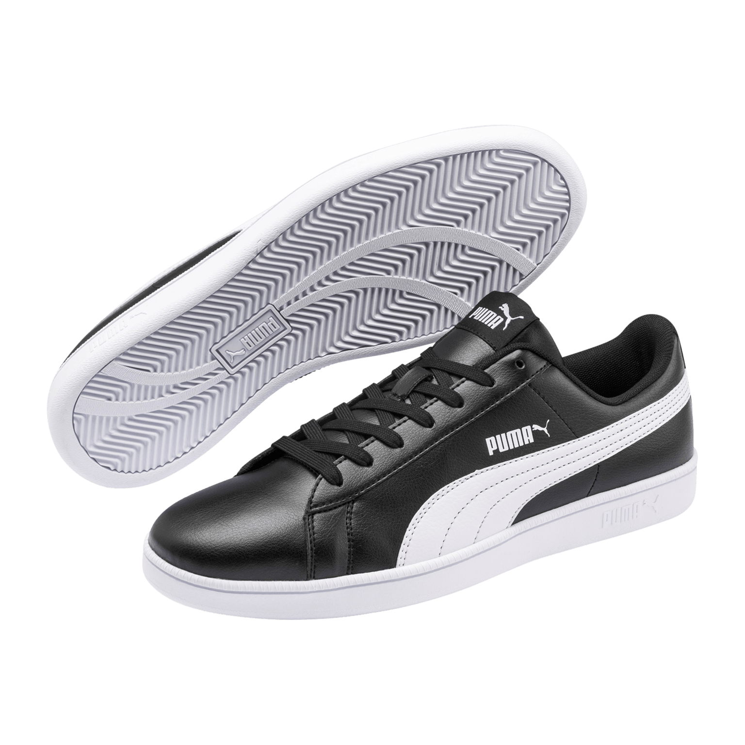 Puma UP, обувь для отдыха, унисекс