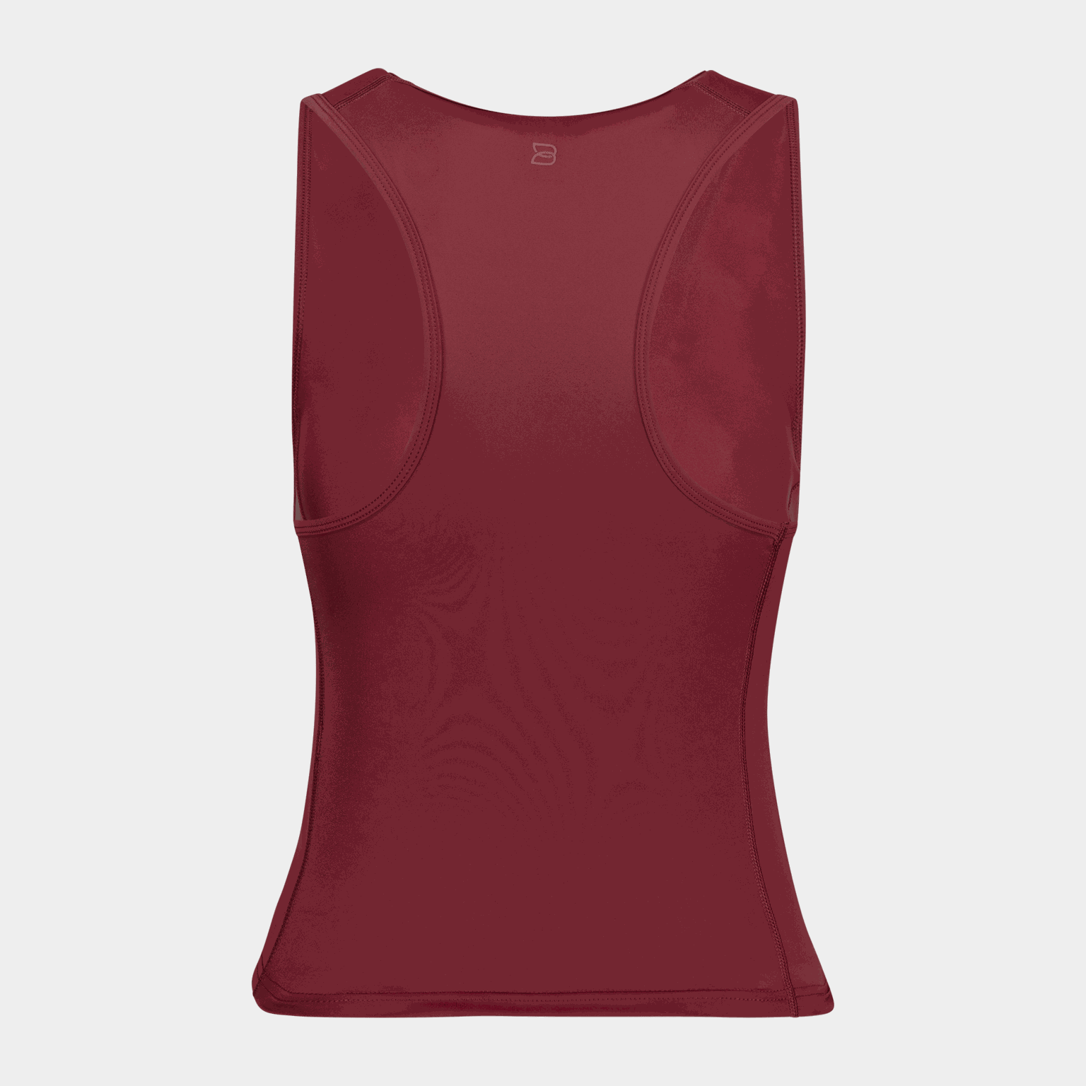Training Singlet, naisten treenipaita - full image 2
