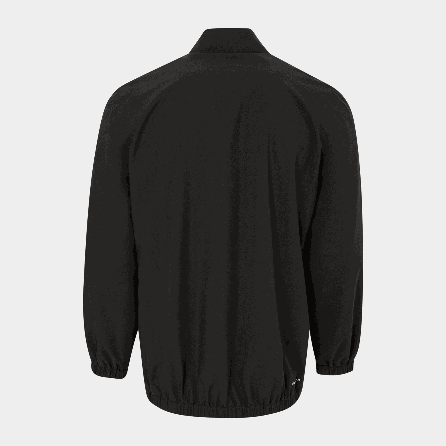 Slaz WR Jacket, miesten - full image 2