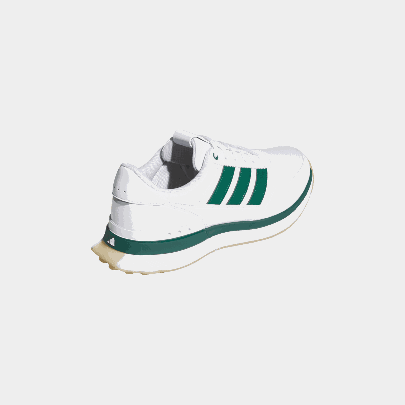 S2G 26 Leather, miesten golfkengät - full image 4