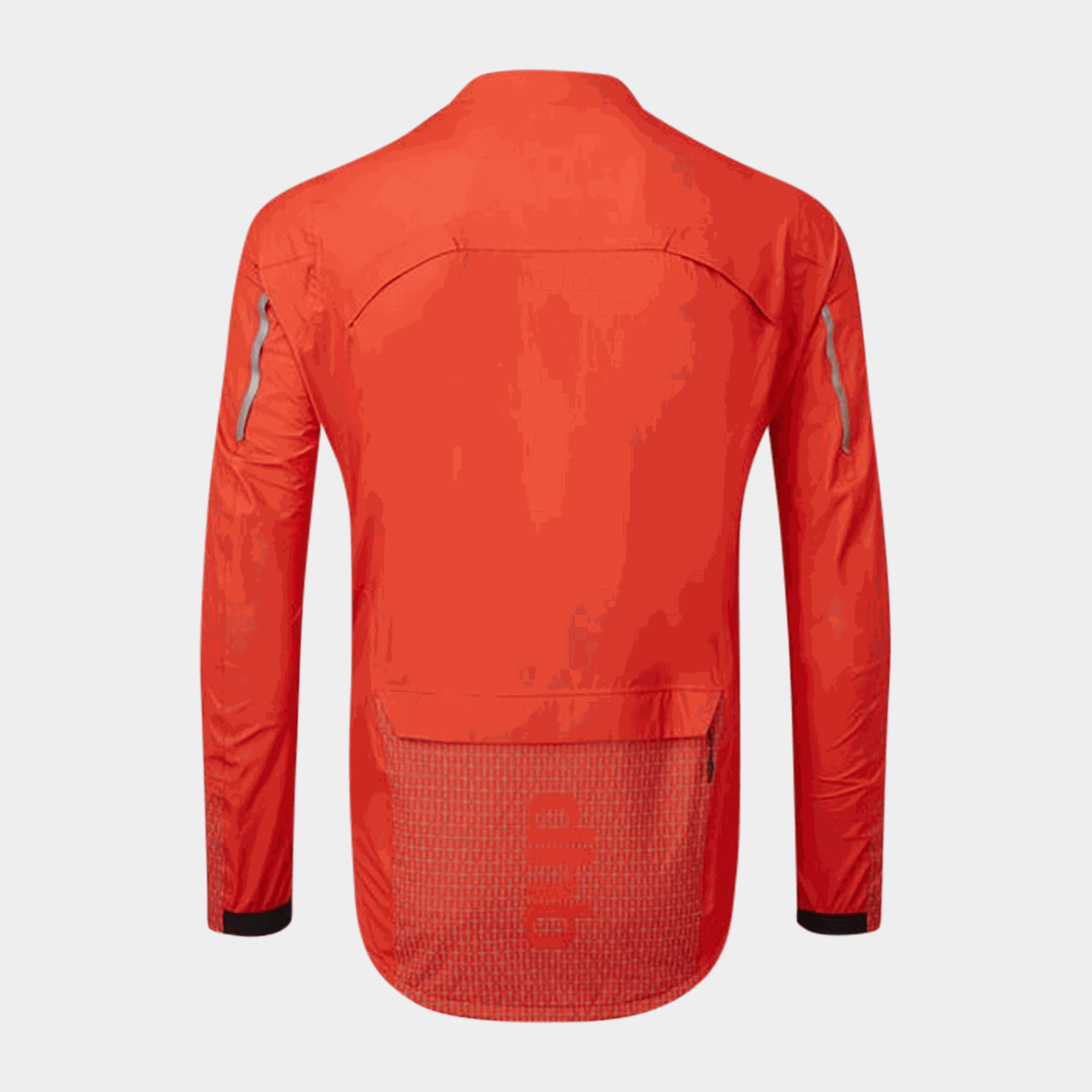 Aeron Mens Tempo FLT Waterproof Jacket, miesten sadetakki - full image 2