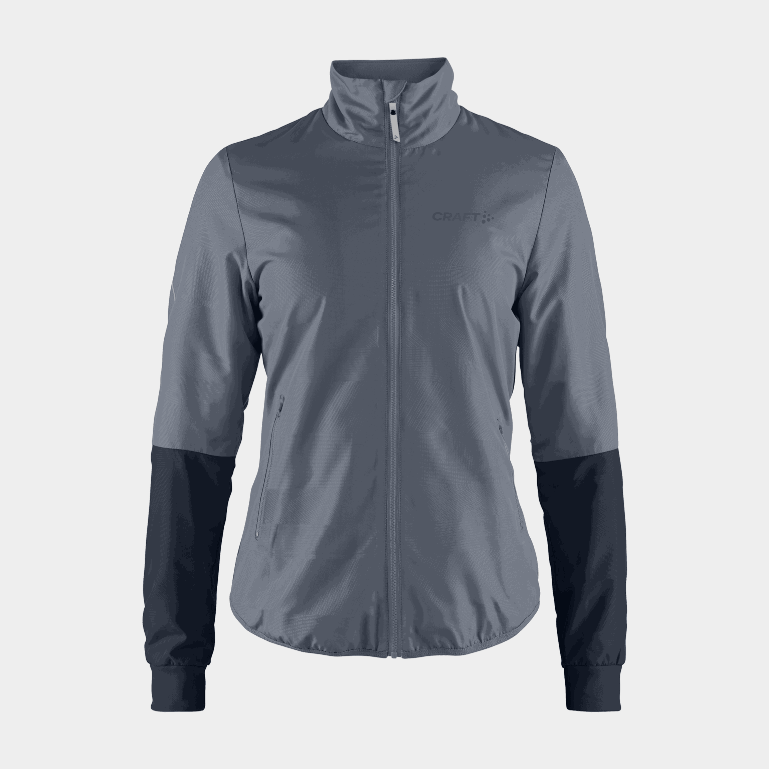 Core Cruise Jacket 2, naisten maastohiihtotakki - full image 1