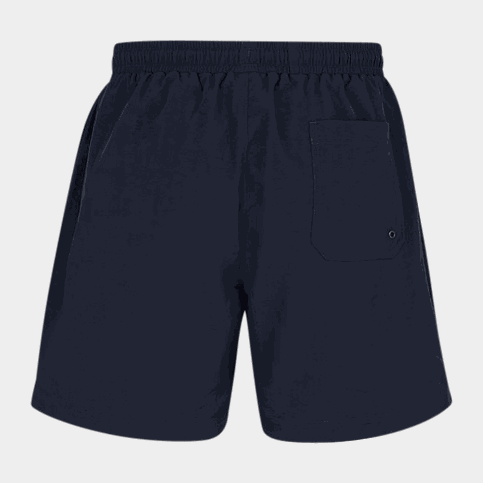 Swim Short, miesten uimashortsit - full image 4