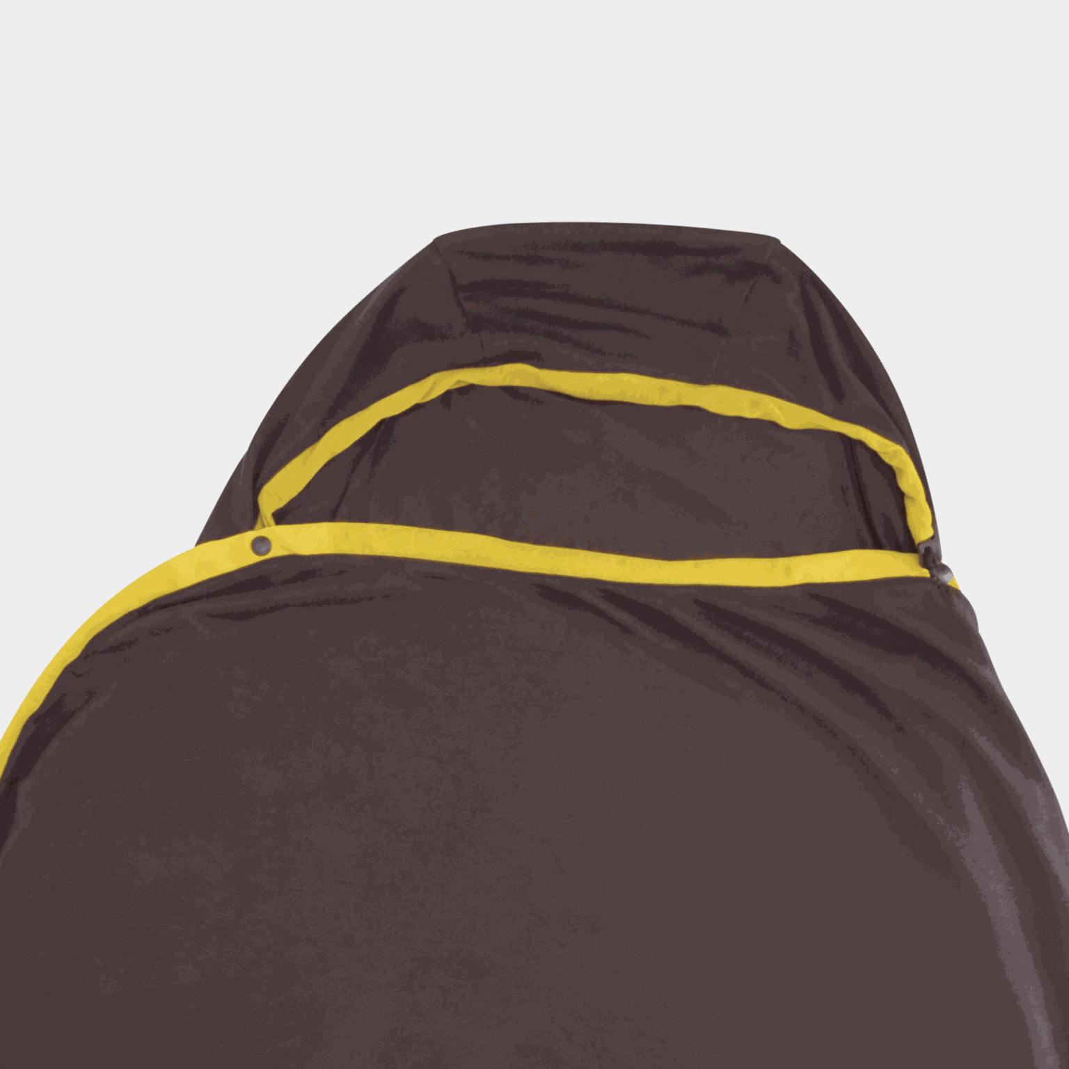 Reactor Midweight Liner, makuupussilakana - full image 2