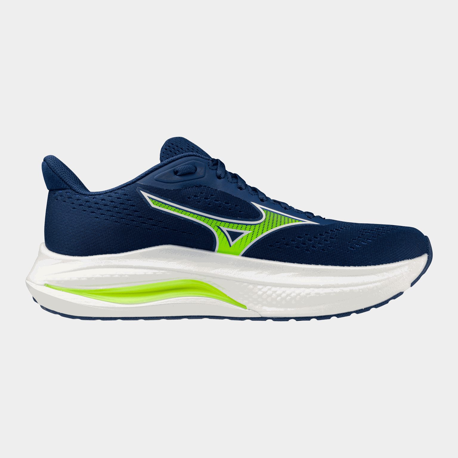 Wave Inspire 22 M´s, miesten juoksukengät - full image 1