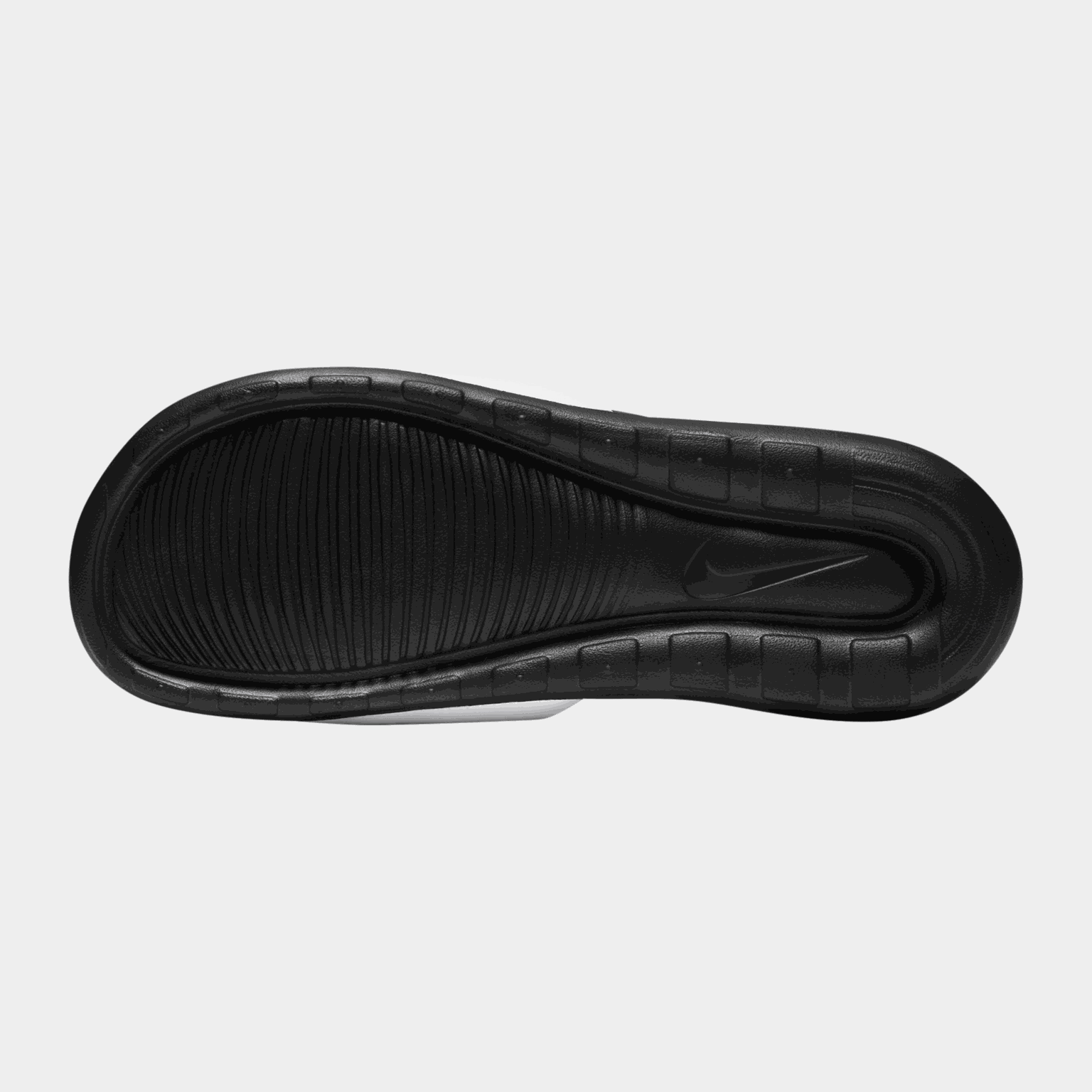 Victori One Sliders, miesten pistokkaat - full image 2