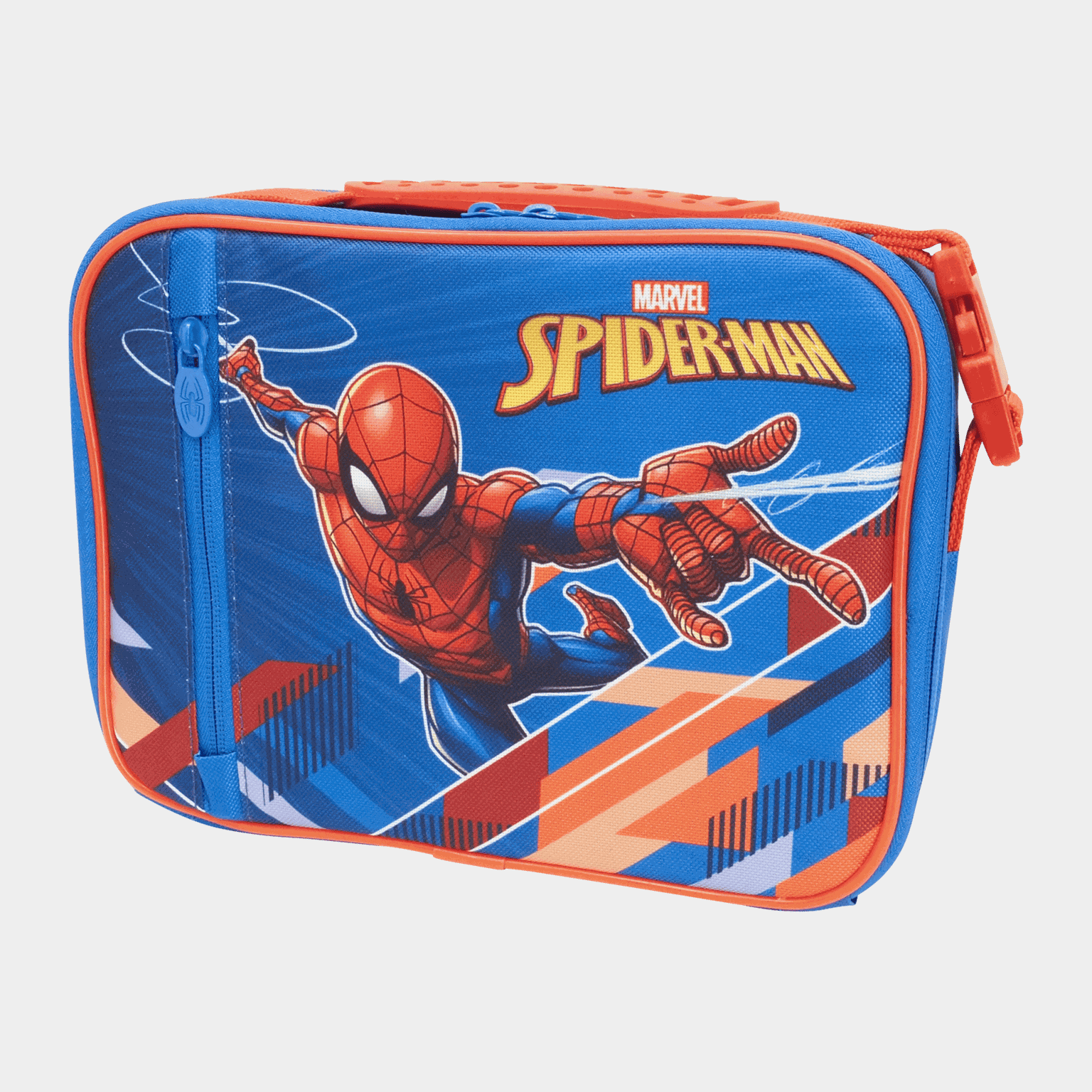 Lunch Box, eväsrasia - full image 1