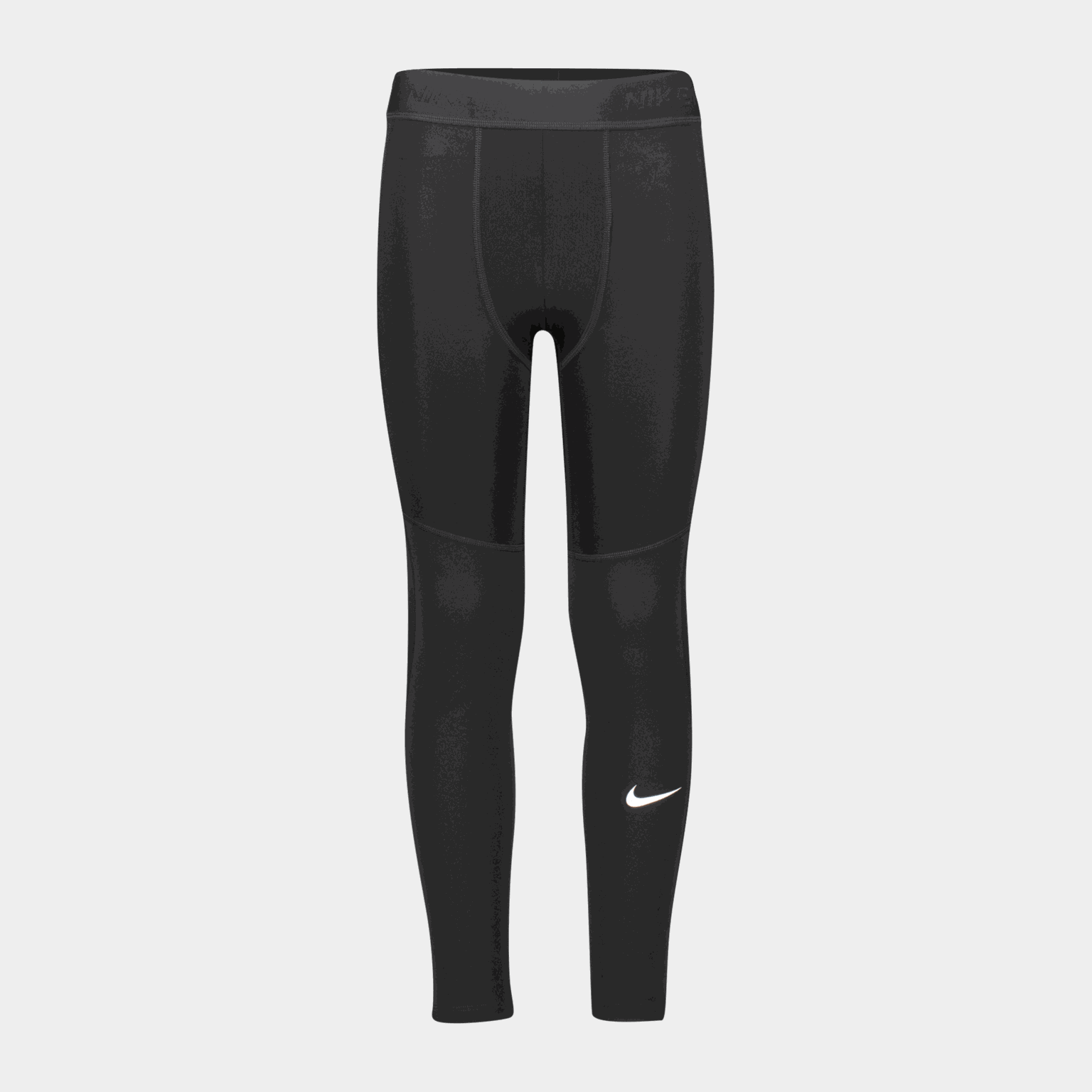 Pro Dri-FIT, nuorten treenitrikoot - full image 1