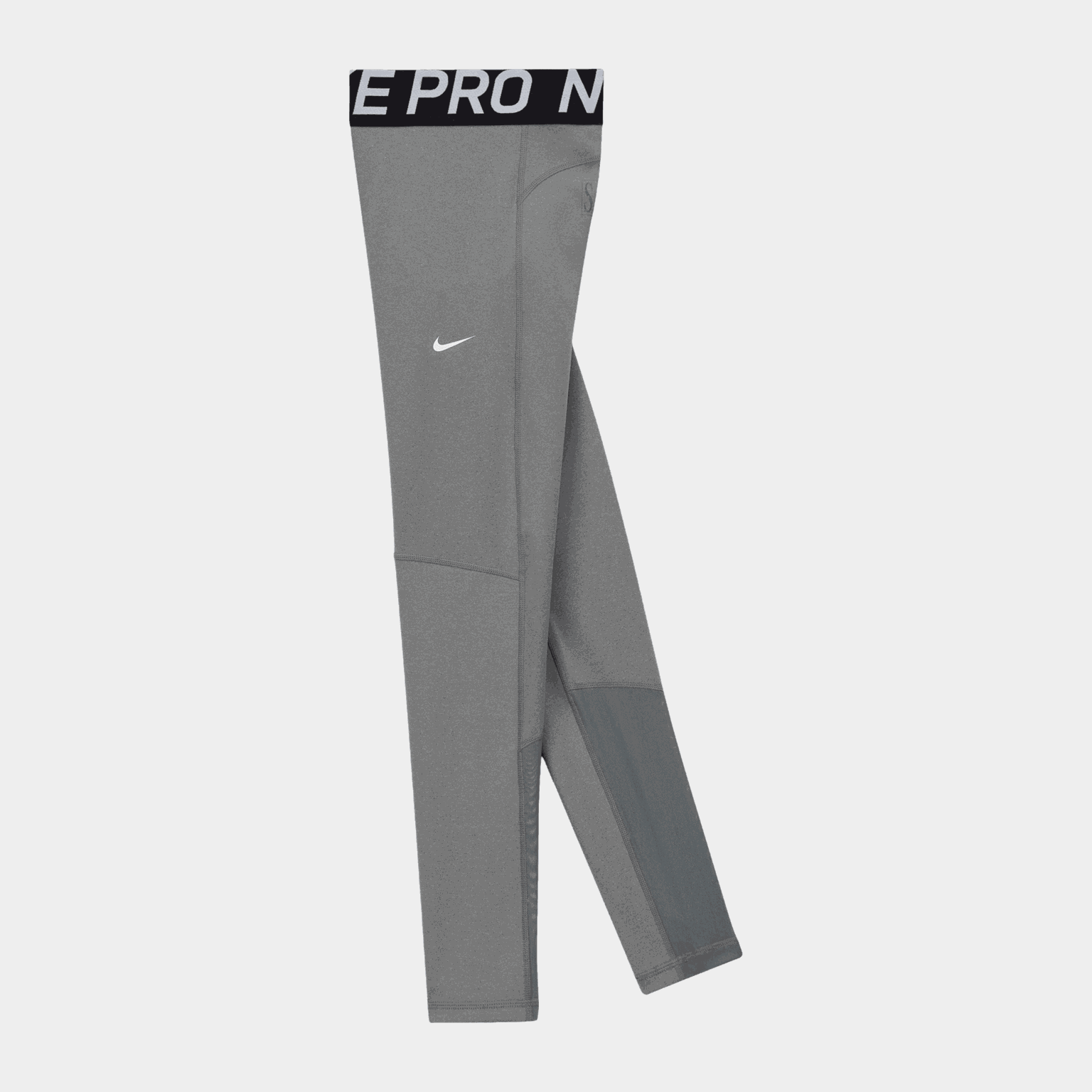 Pro Tight, nuorten trikoot - full image 2