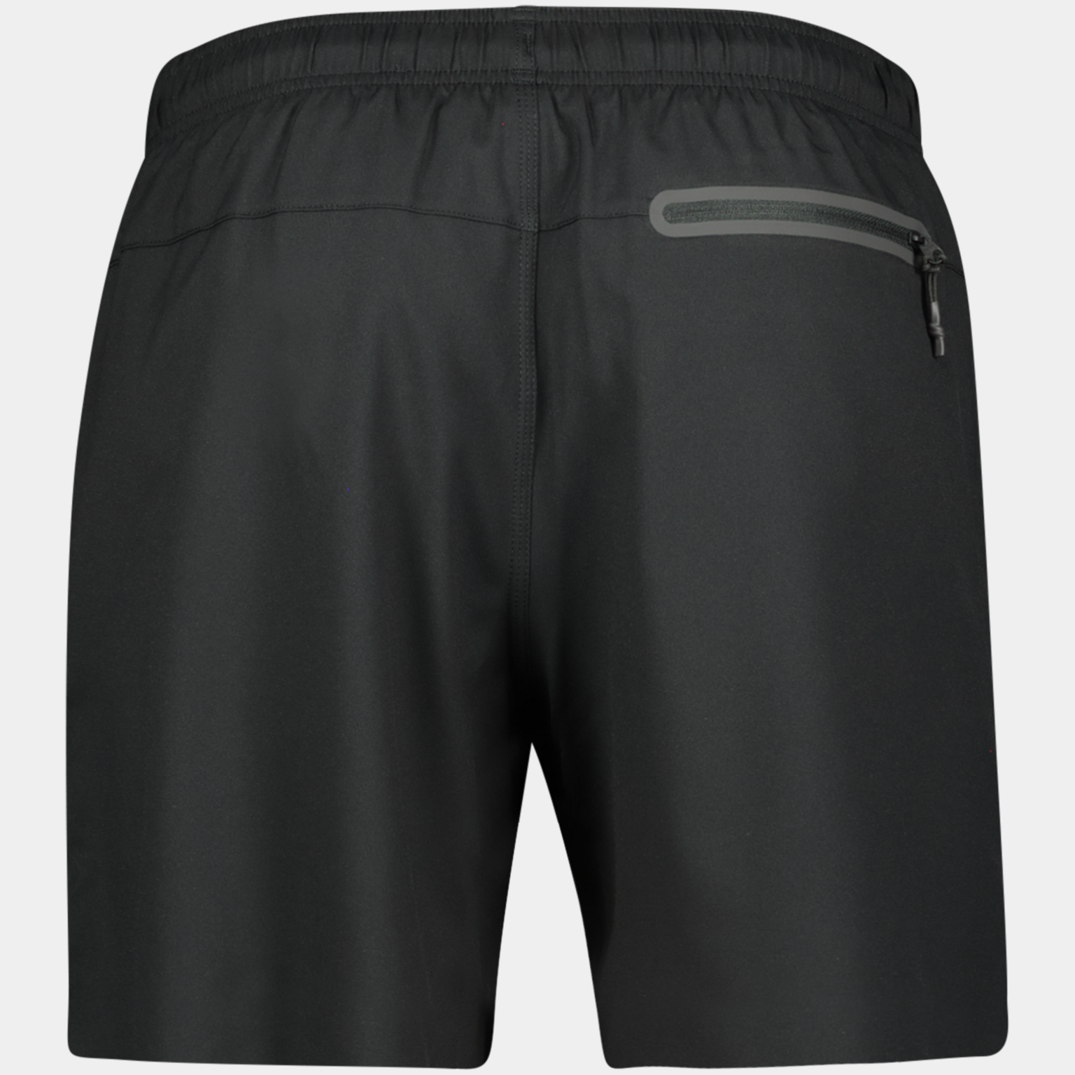 Swim Medium Length Shorts, miesten uimashortsit - full image 4