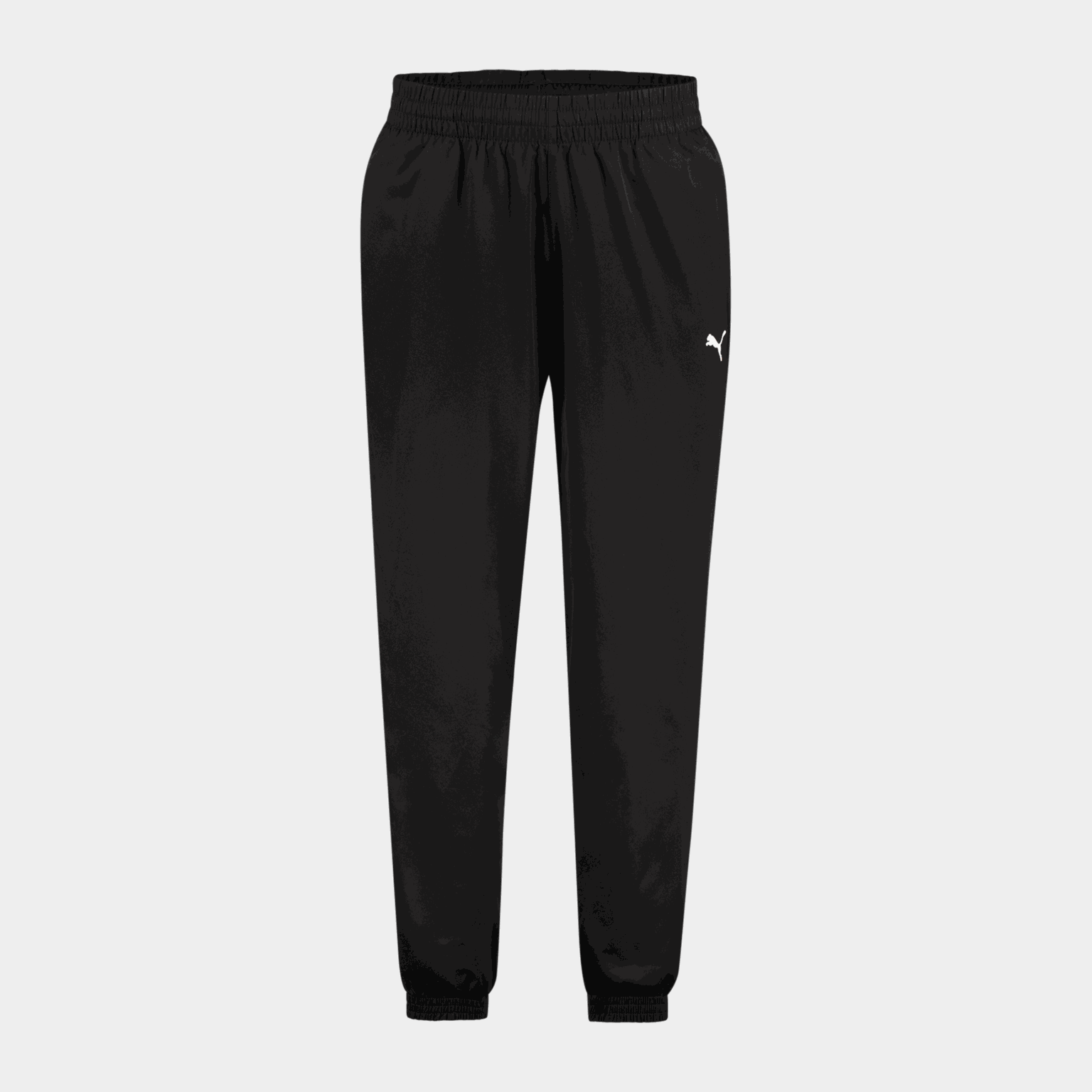 Essentials Woven Pants CI, meisten treenihousut - full image 1