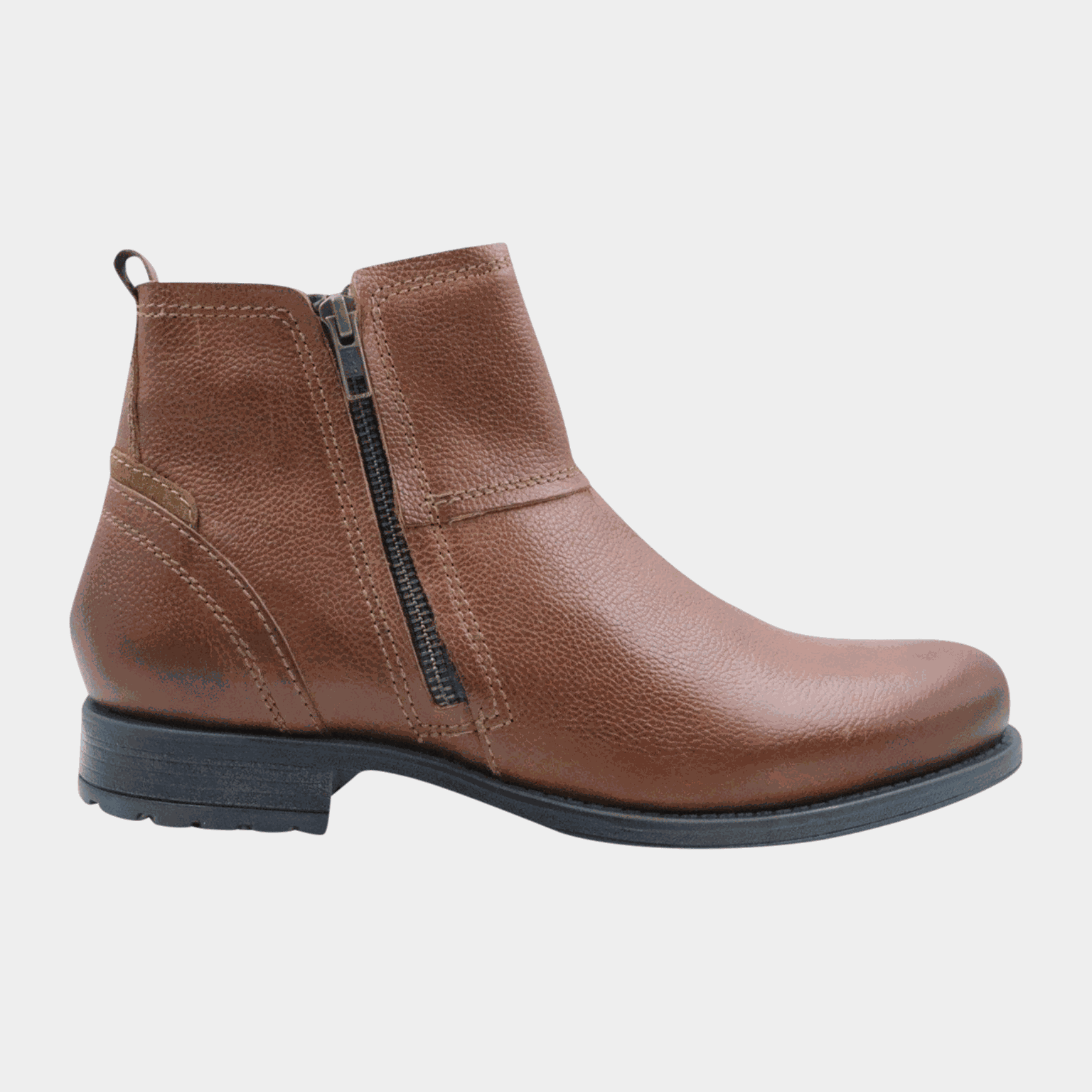 Jinx Smart Boots, miesten vapaa-ajan saappaat - full image 1