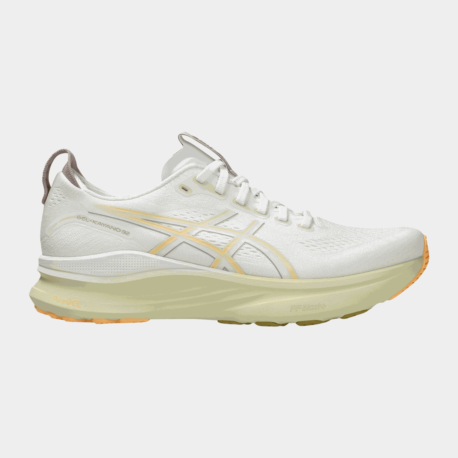 GEL-Kayano 32, miesten juoksukengät - full image 1