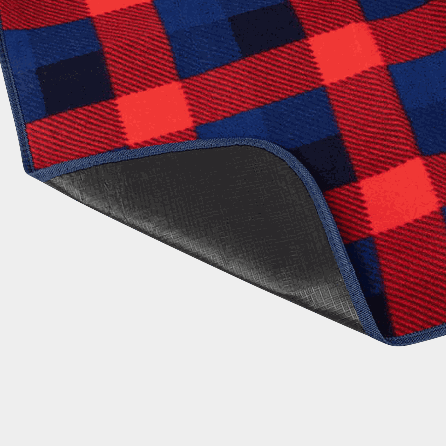 Picnic Rug, piknikviltti - full image 4