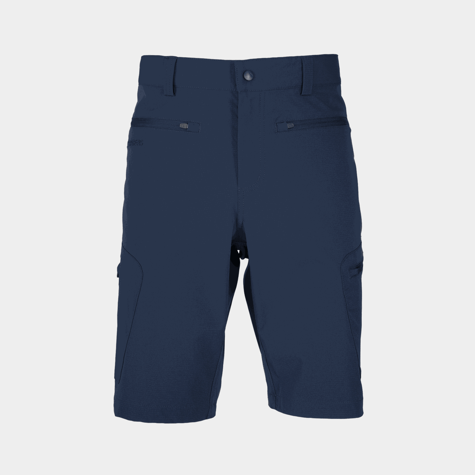 Liabekk Shorts, vaellusshortsit - full image 1