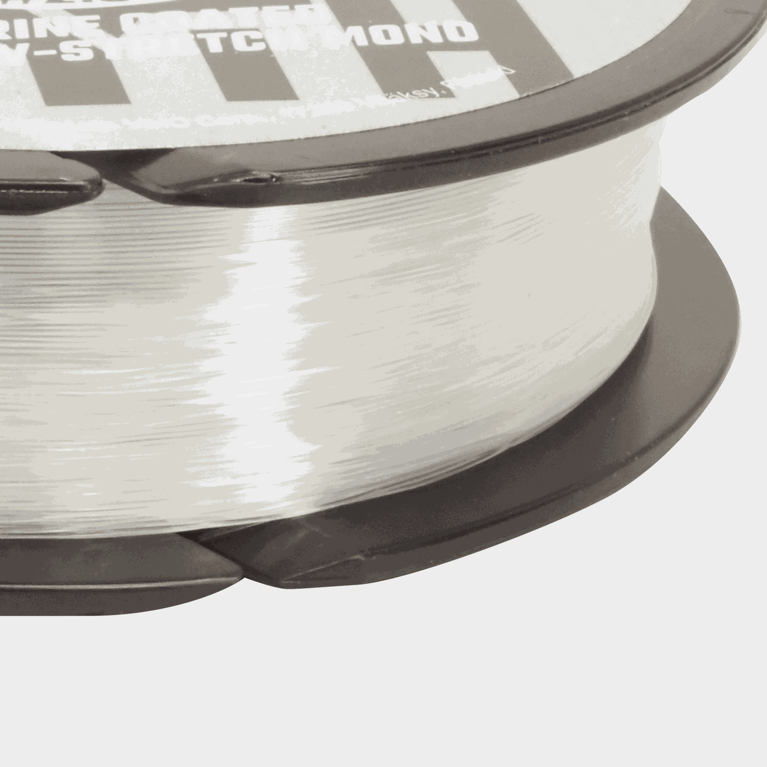 HX-MYTH Clear 150m 0,28mm - full image 2