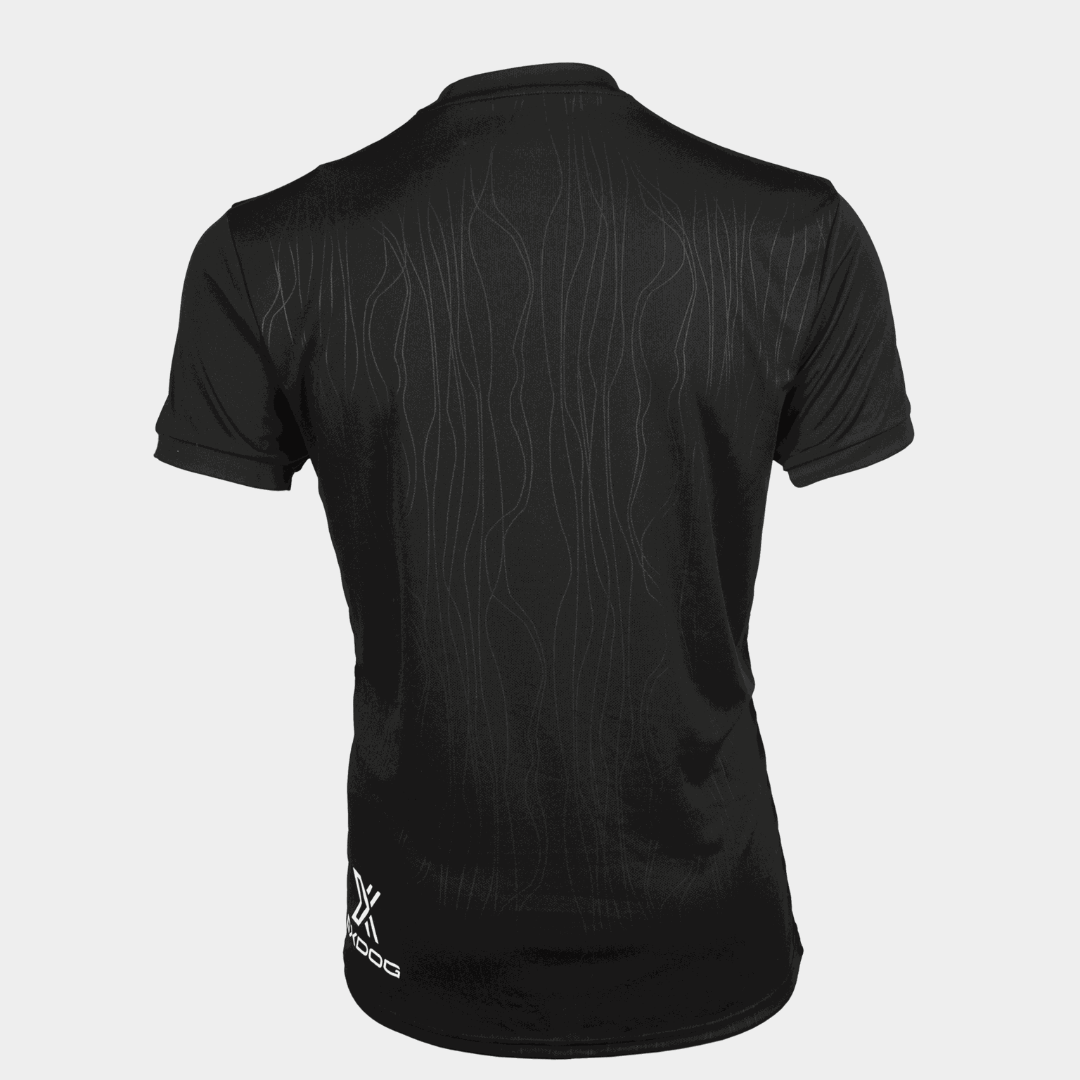 2023 Avenger Shirt T-paita nuoret 26/27 - full image 2