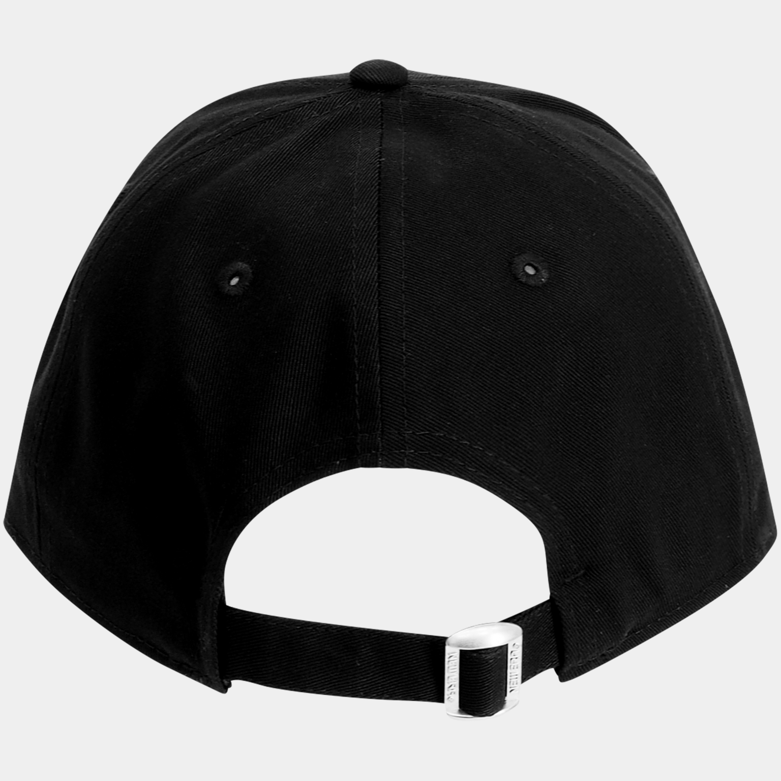 Mlb League Ess 940 Neyyan, unisex-lippis - full image 3