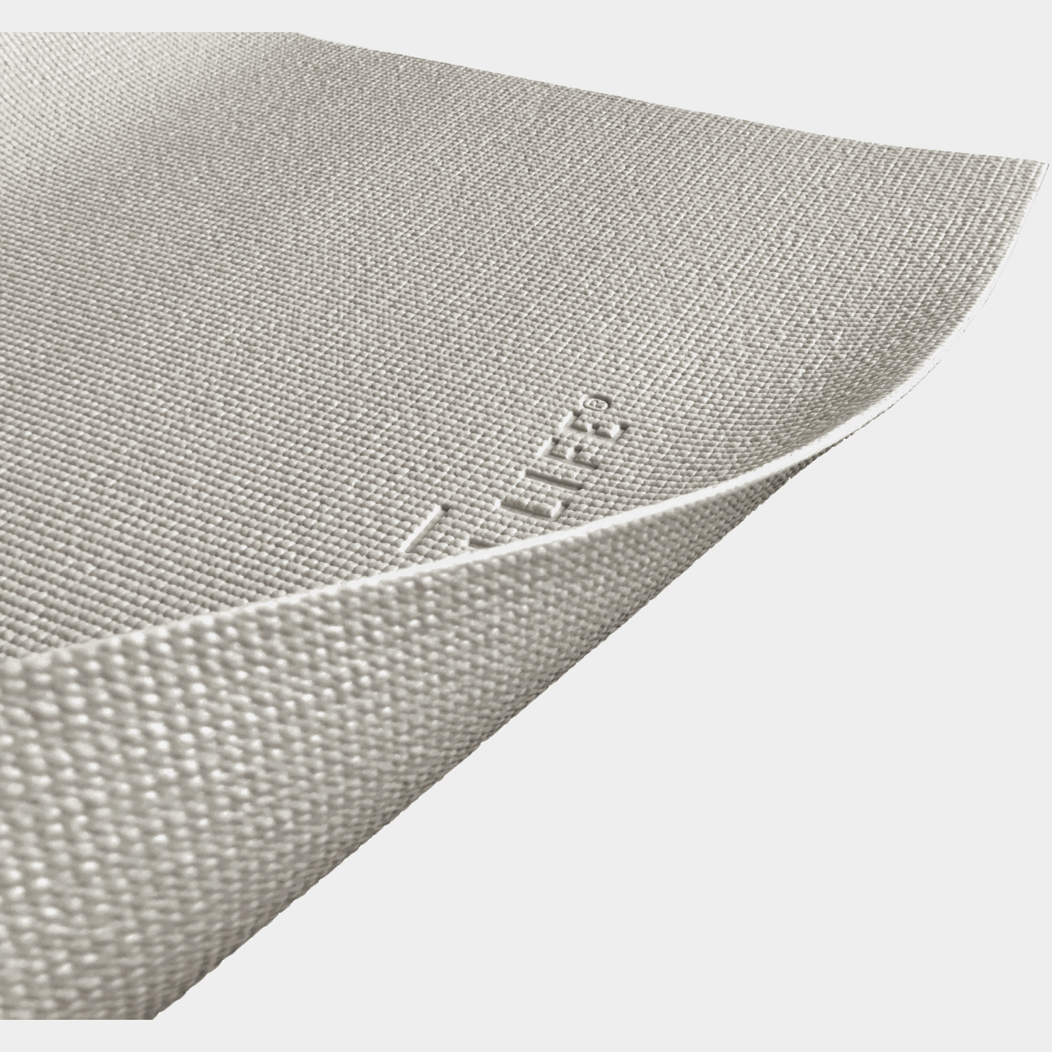 Basic Exercise Mat, jumppamatto - full image 3