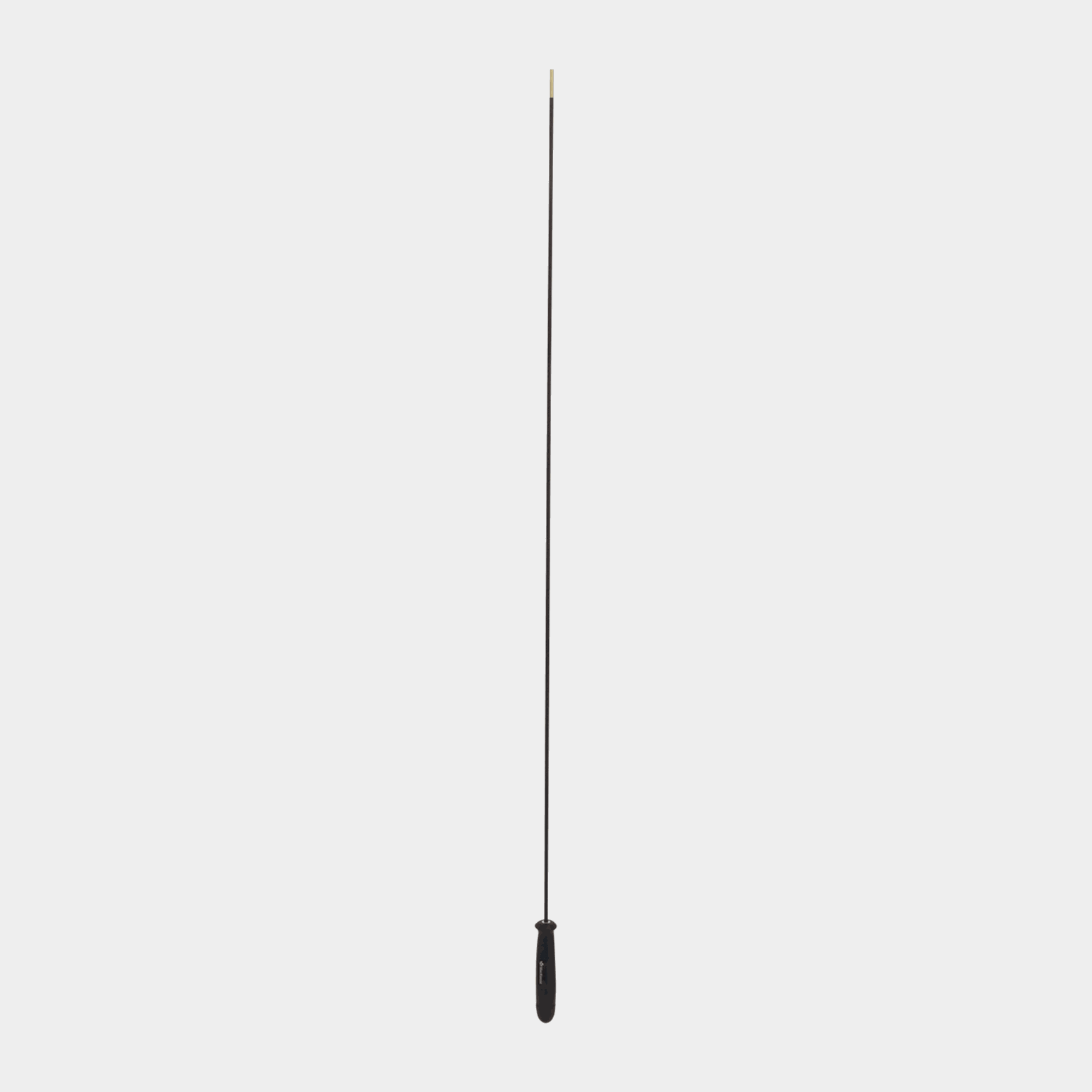 Cleaning Rod 5mm, puhdistuspuikko - full image 1