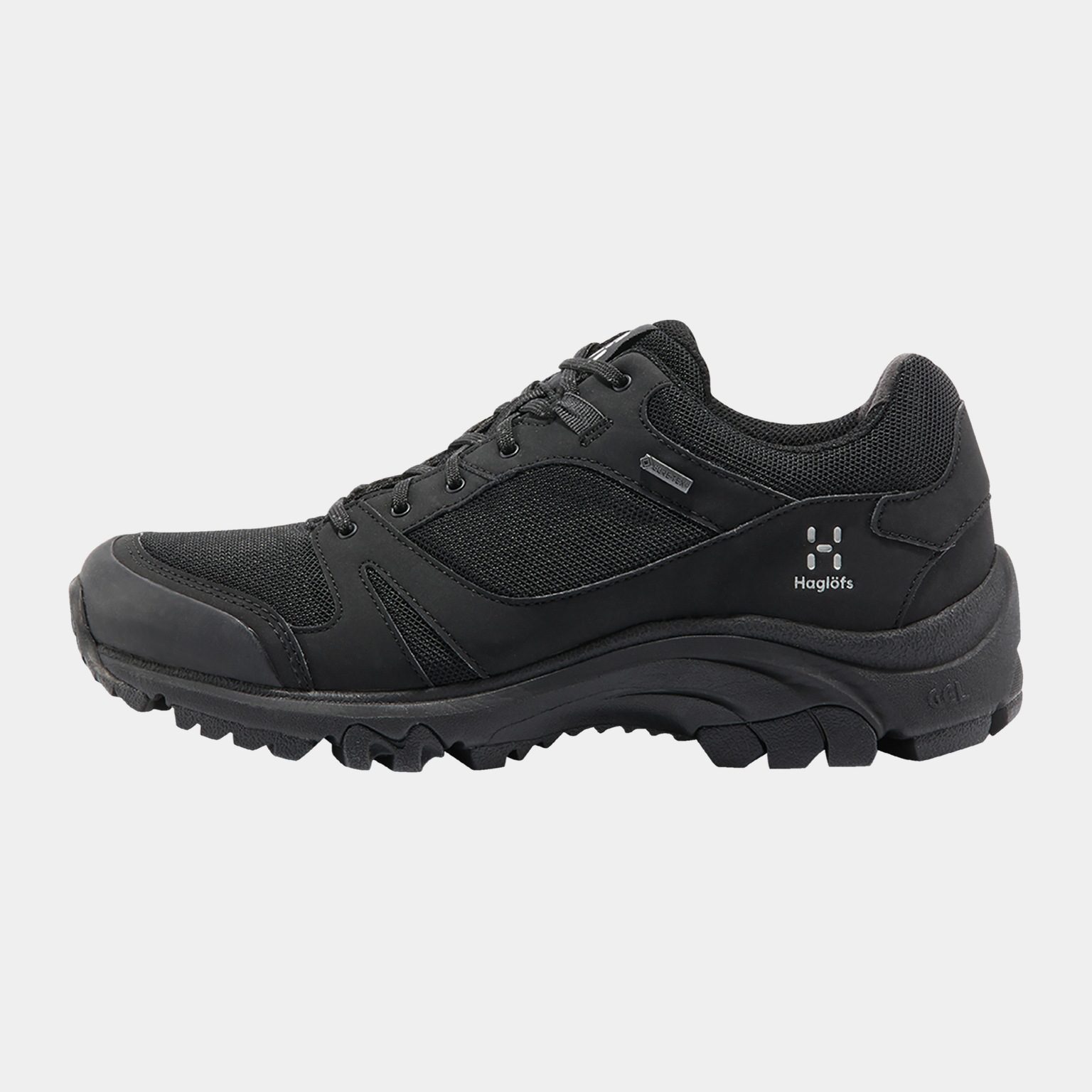 Ridge Synthetic GT, naisten vaelluskengät - full image 4