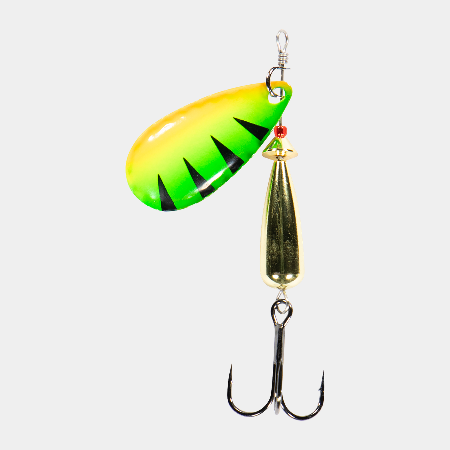 Droppen LF 12g, lippa - full image 1