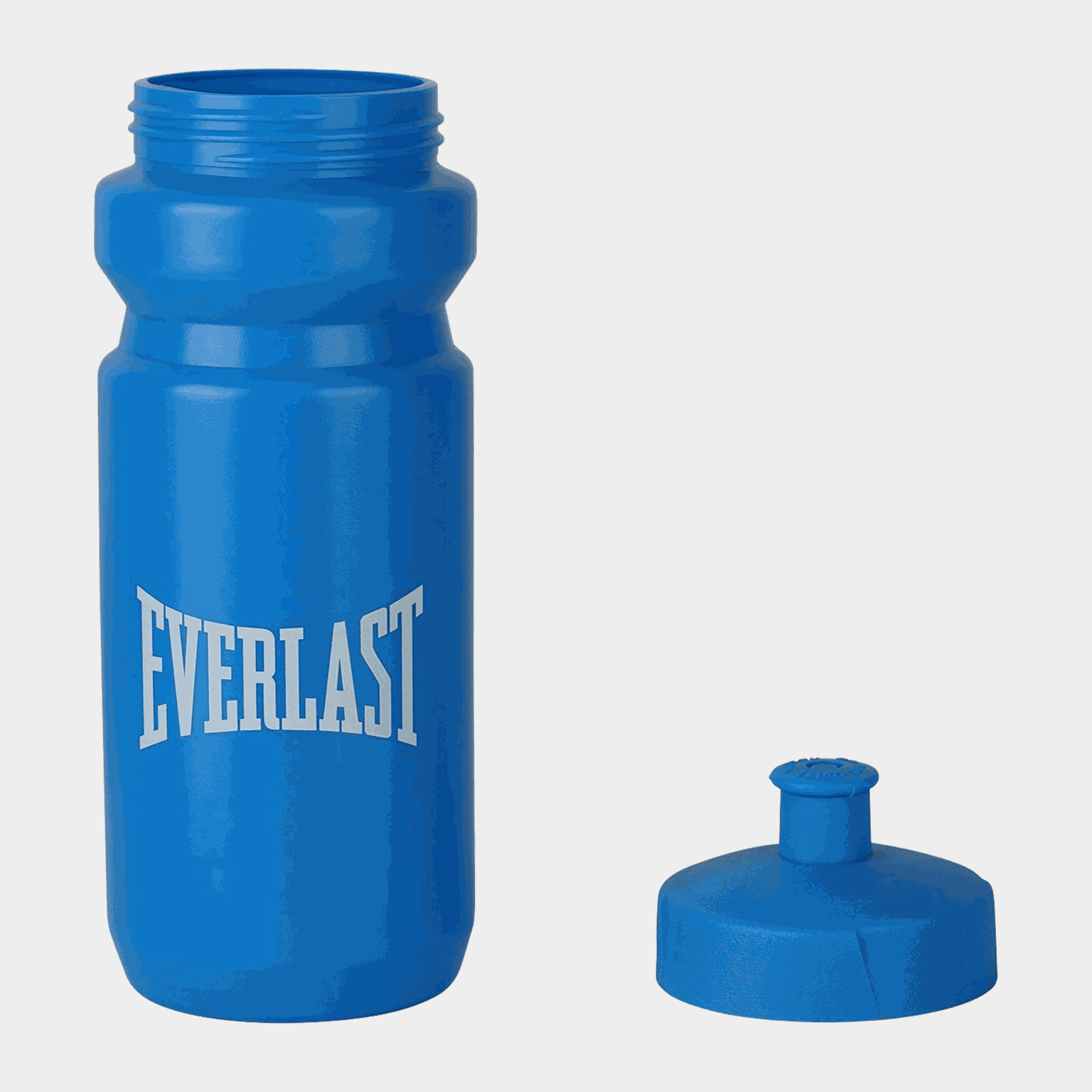 Logo Bottle, juomapullo - full image 2