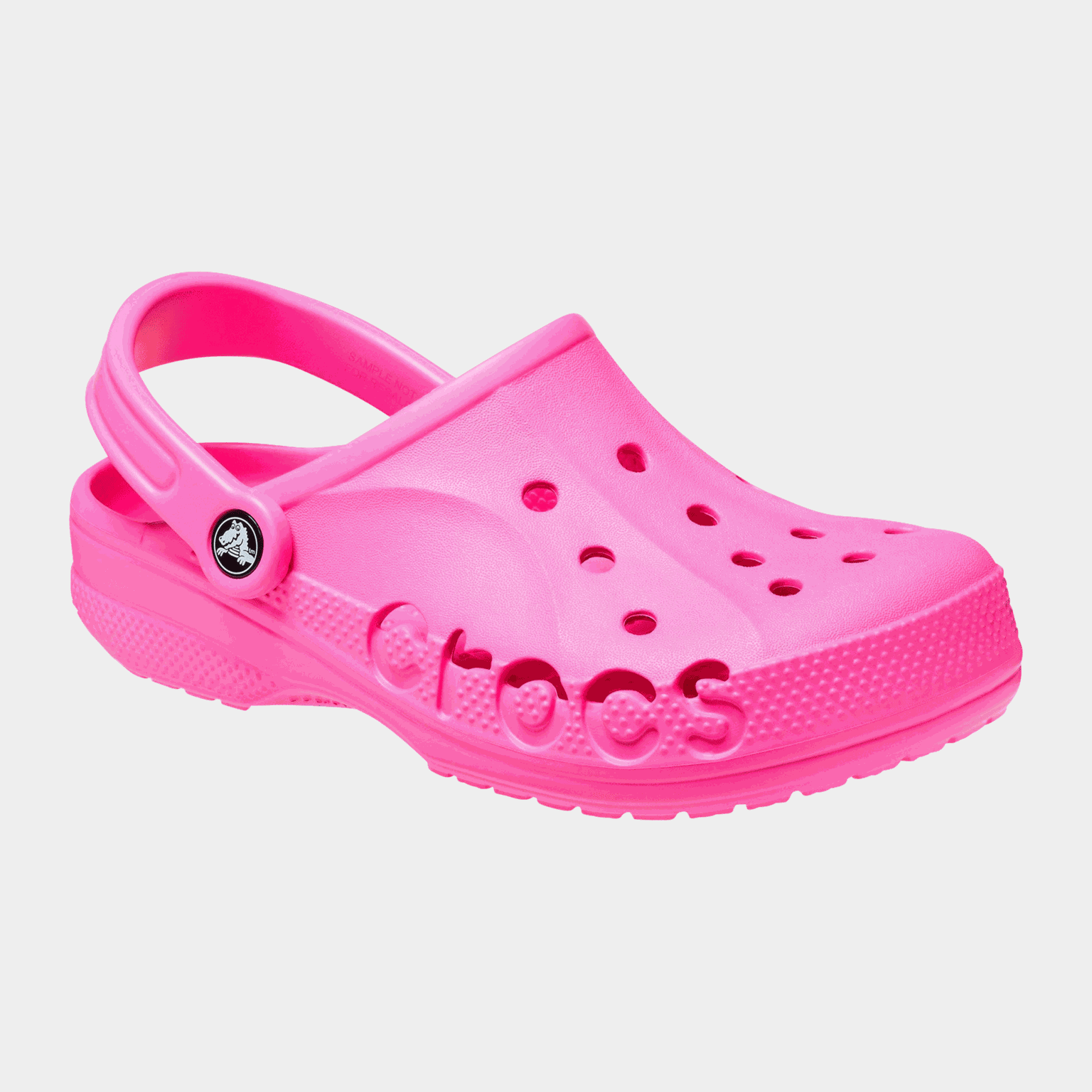 Baya Clog, Naisten sandaalit - full image 3