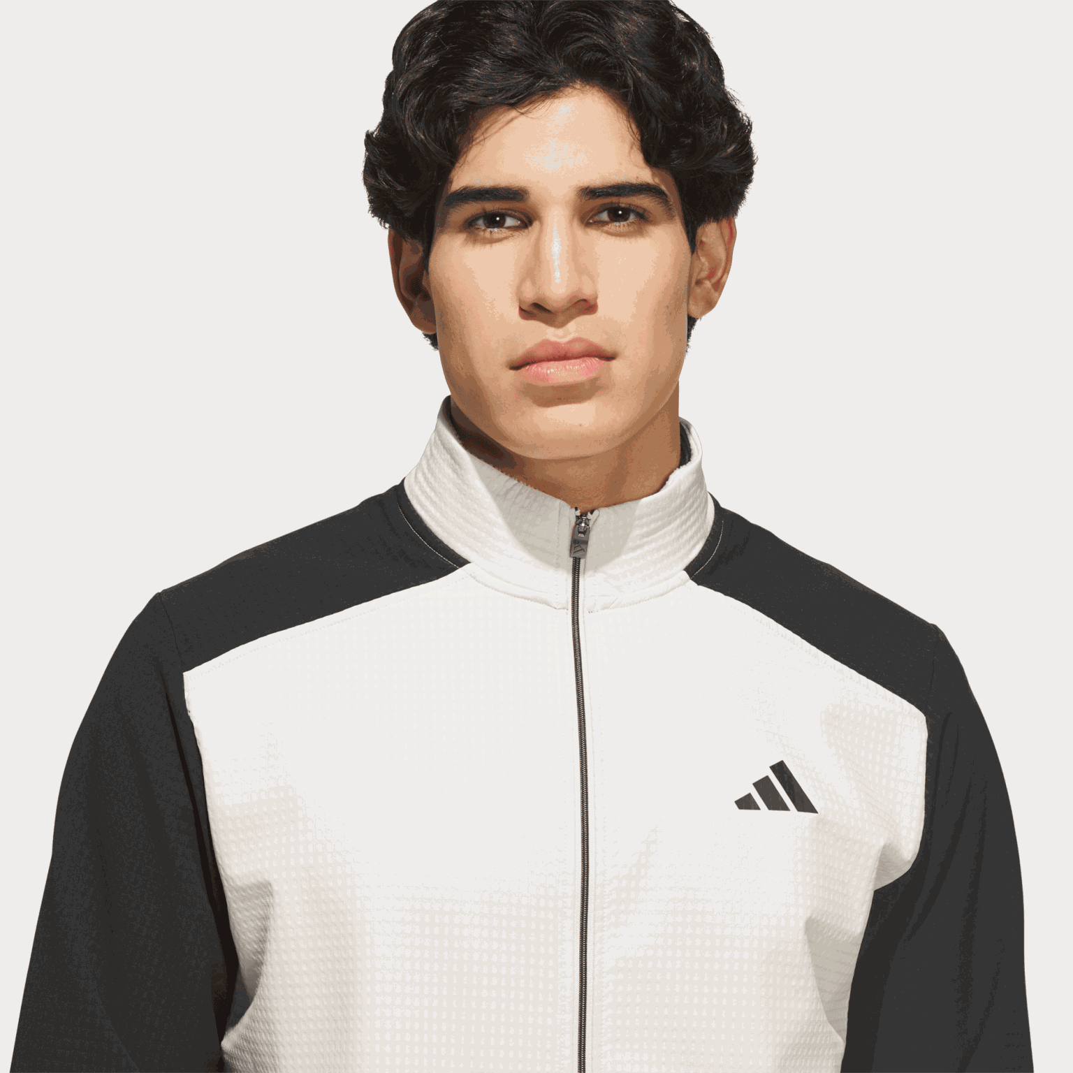 Ult Wind Mix, miesten golftakki - full image 4