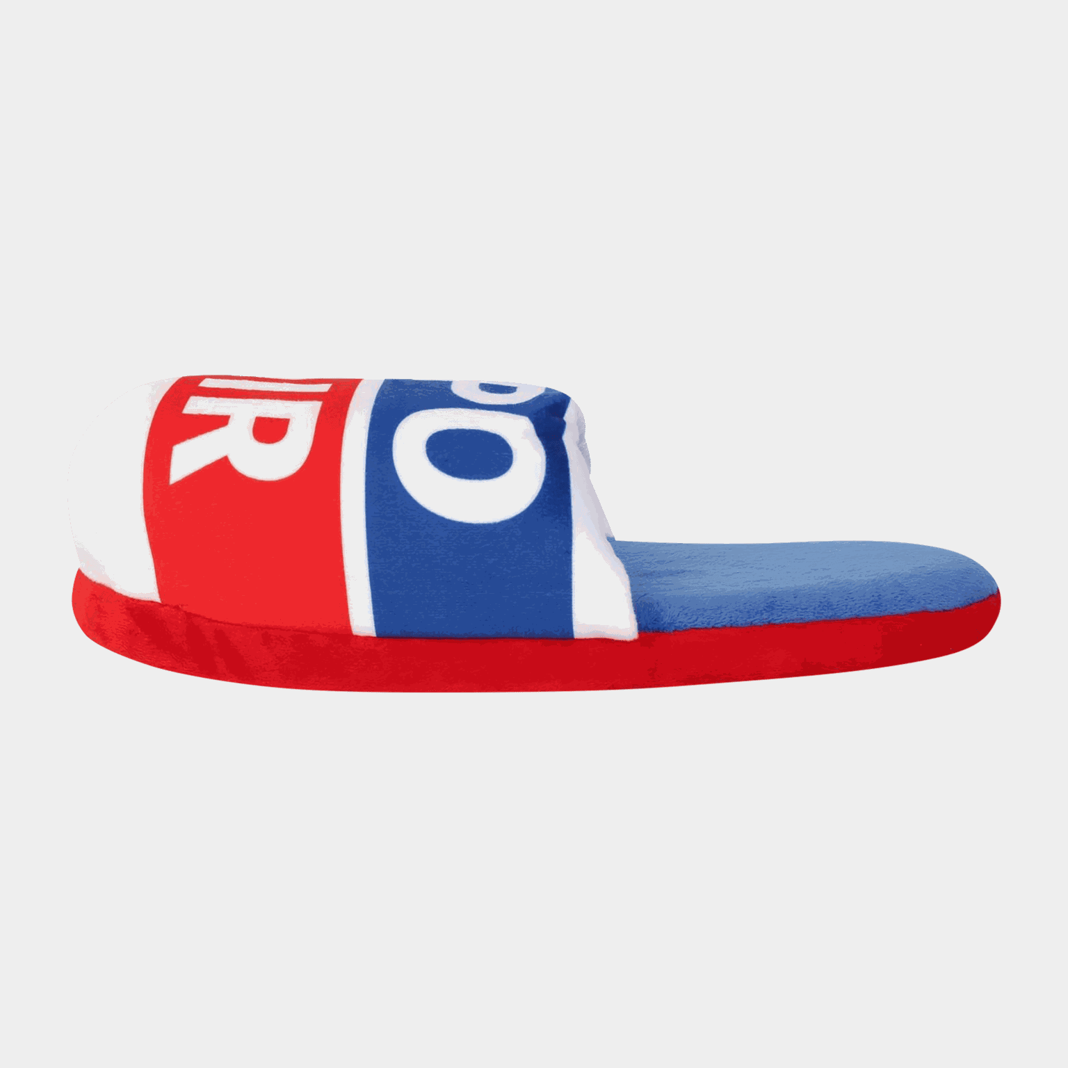 Mug Slp, miesten slip-ons-tossut - full image 2