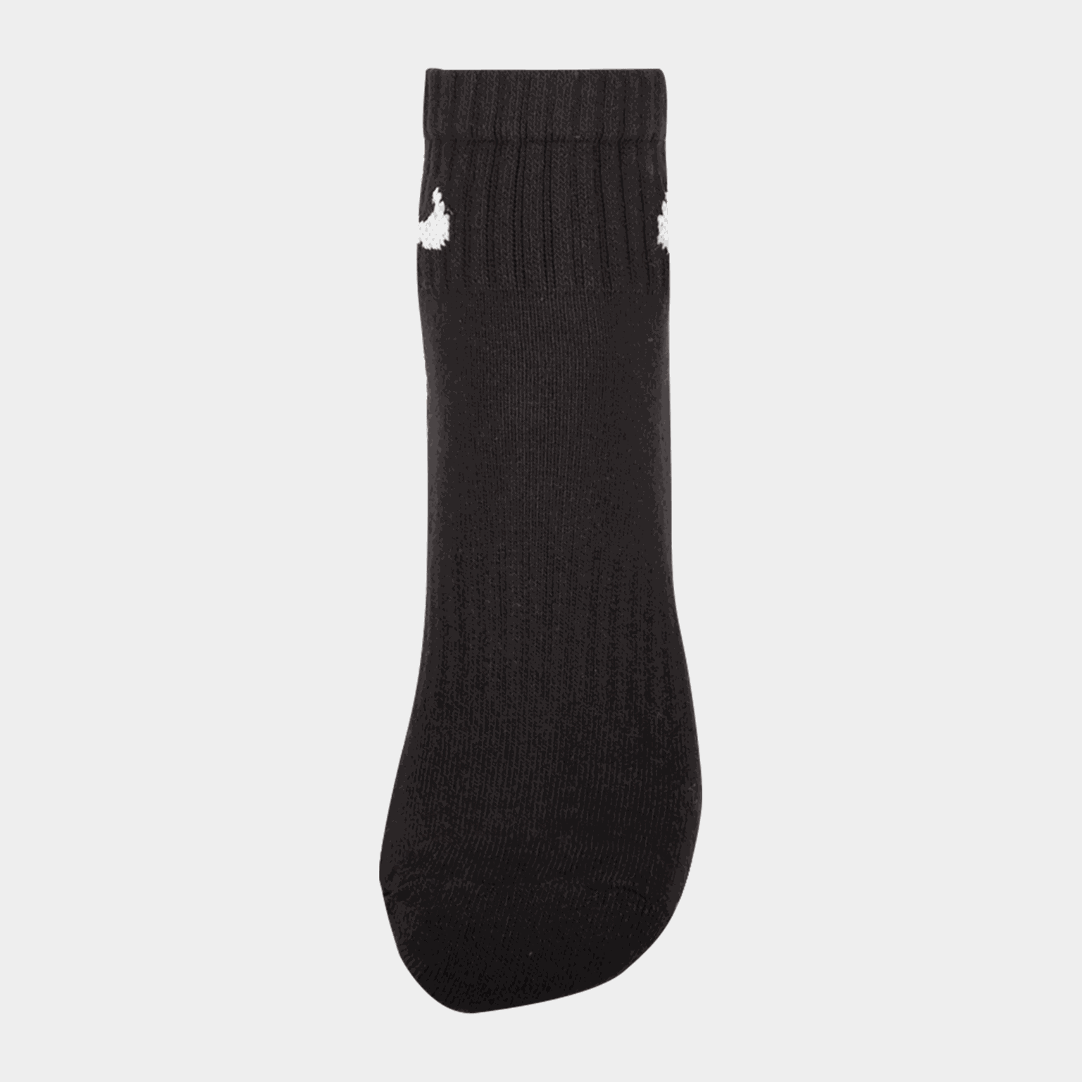 6PK Everyday Cushioned Training Socks, treenisukat - full image 2