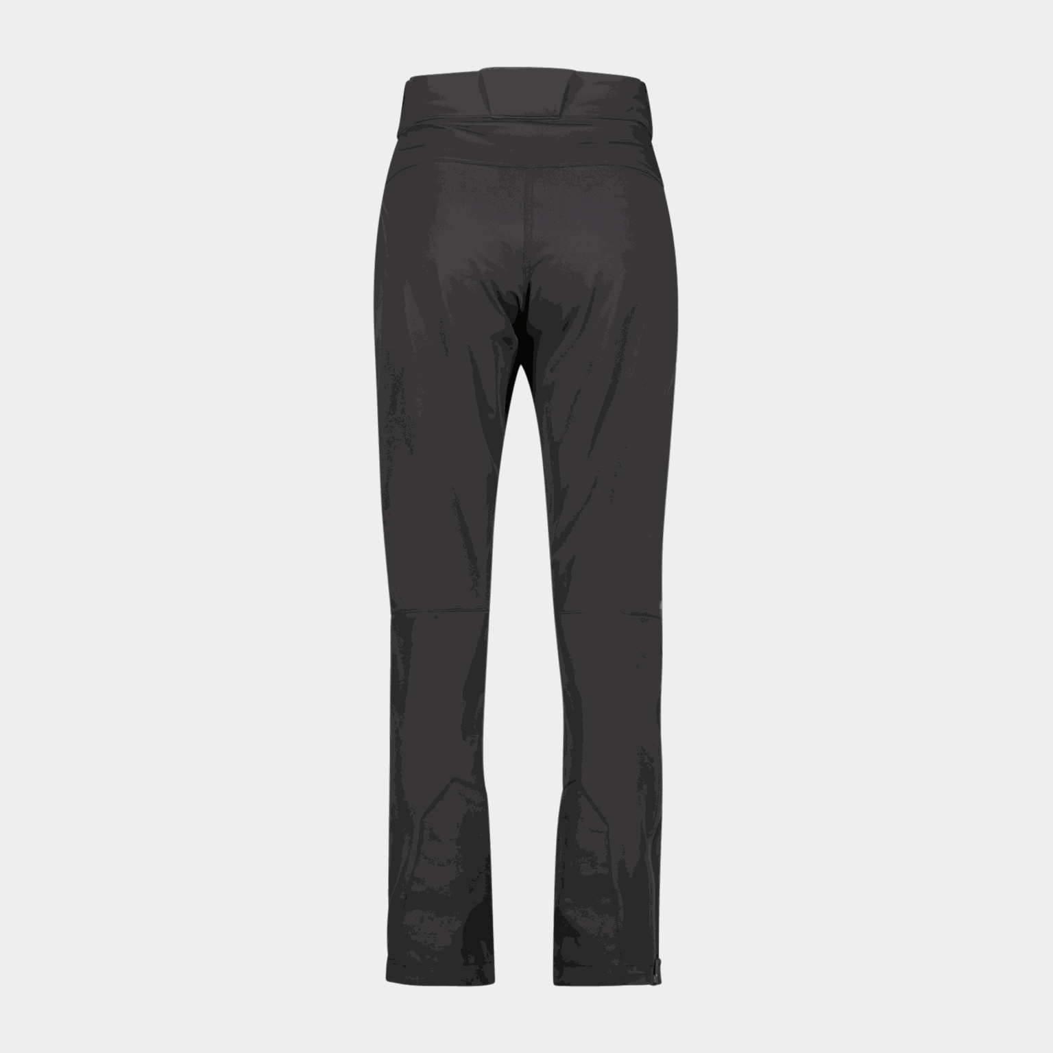 Traverse Softshell Pant - full image 3