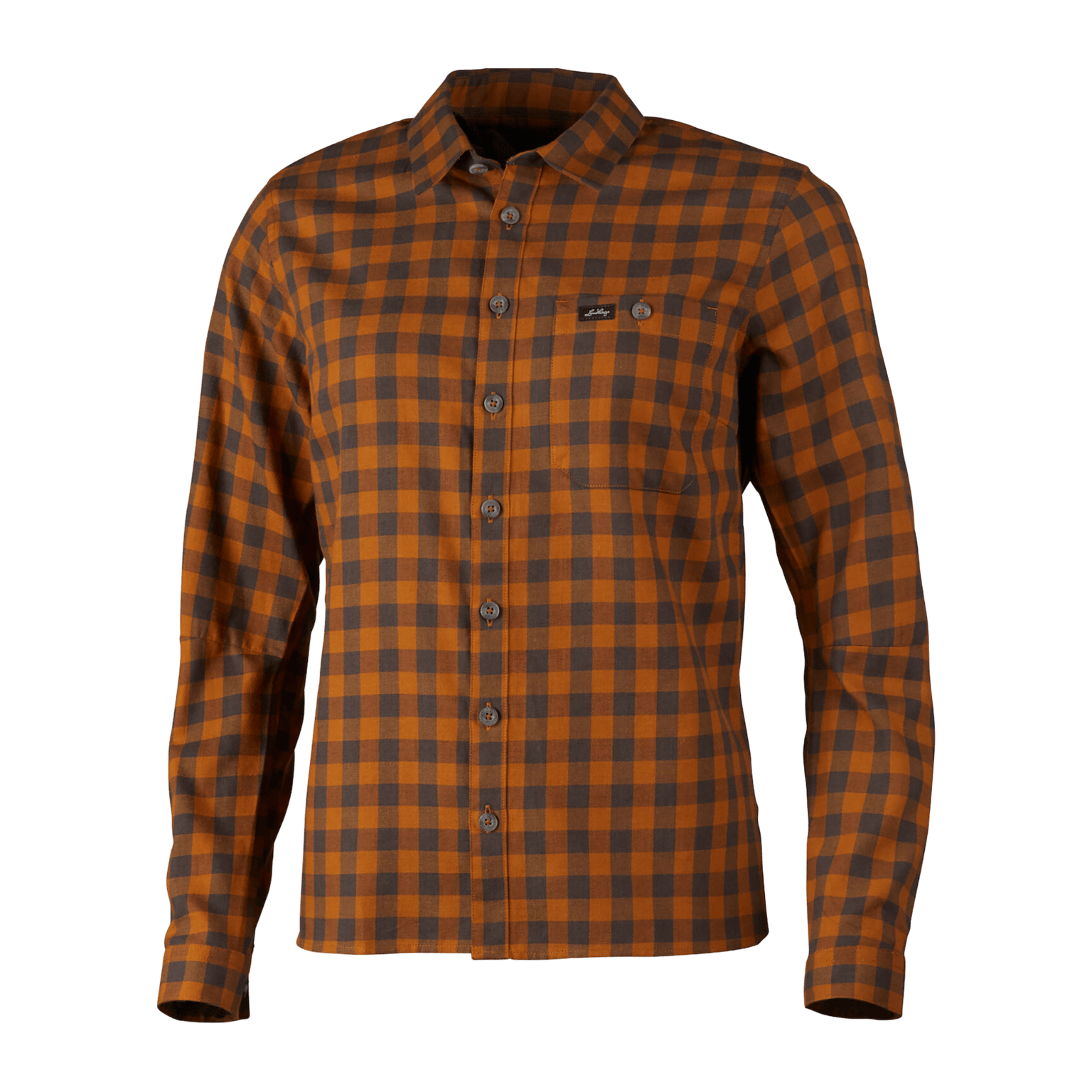 Ekren LS Shirt, paita