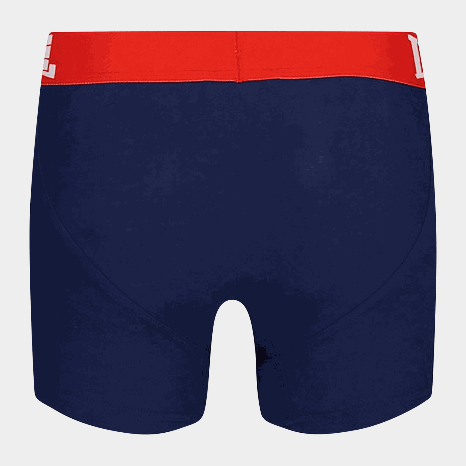 2Pk Boxer, nuorten bokserit - full image 2