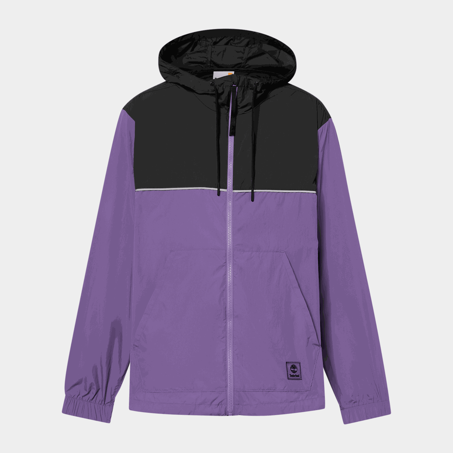 Windbreaker Fz Jacket, tuulitakki, unisex - full image 1