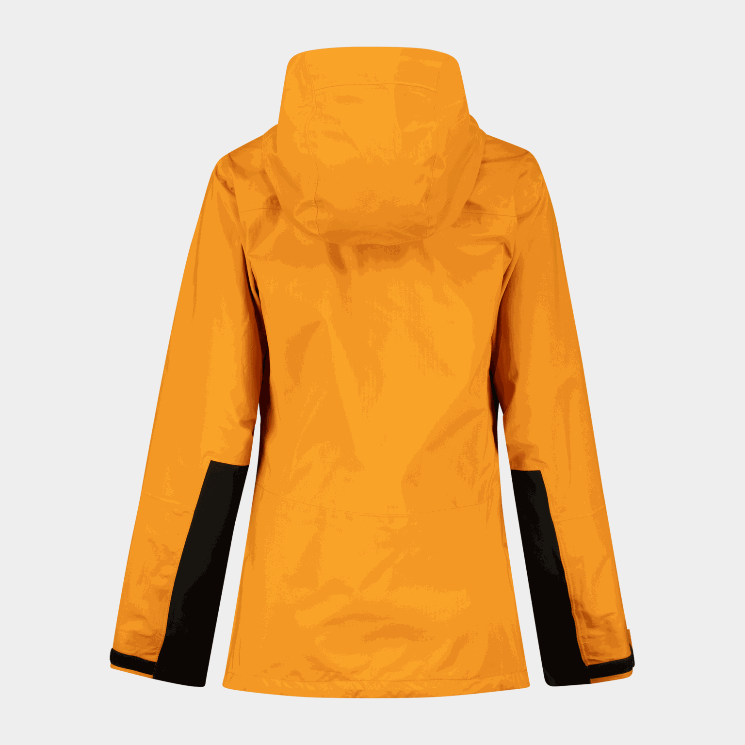 ROC Mono Proof Jacket, naisten kuoritakki - full image 3