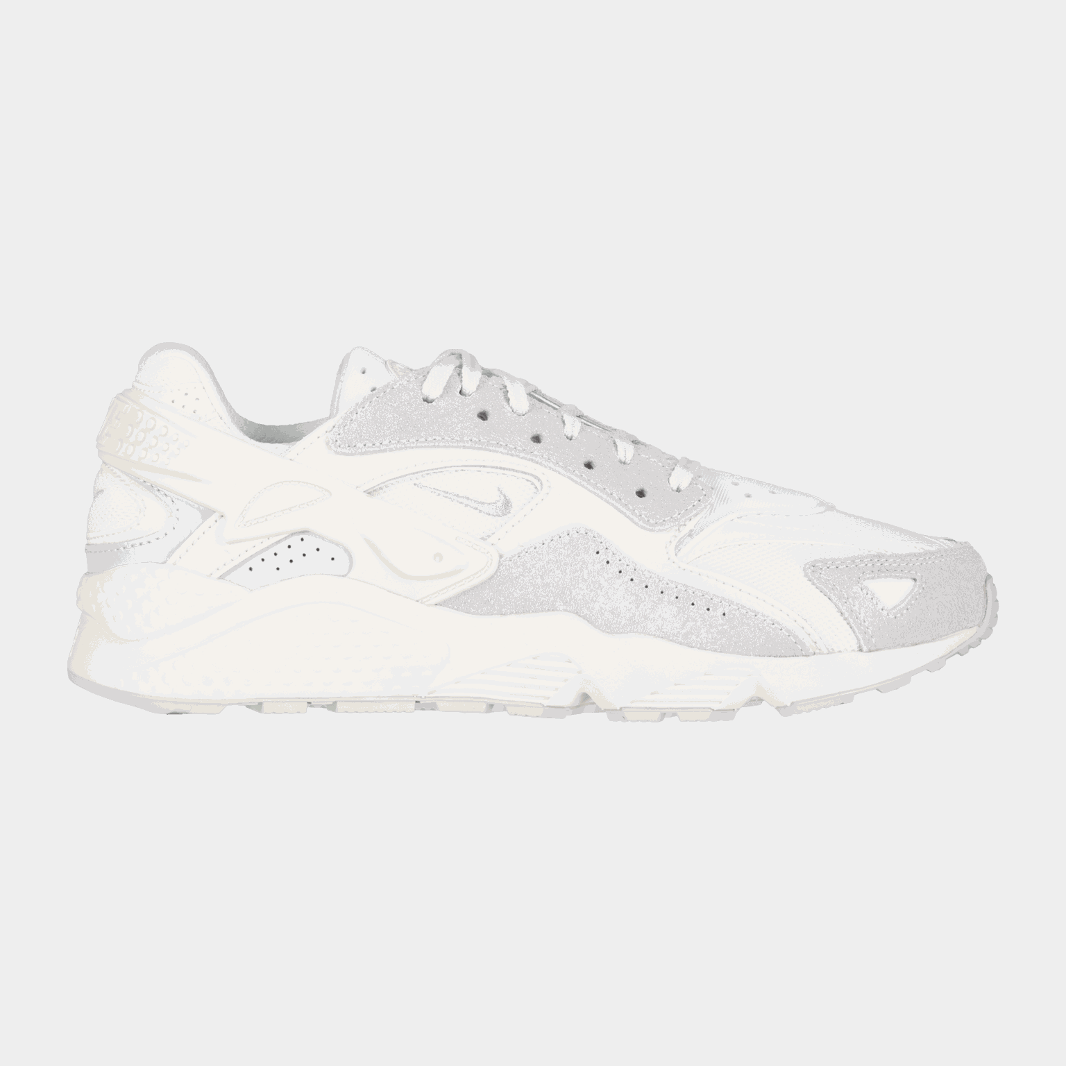 Air Huarache Runner, miesten vapaa-ajankengät - full image 1