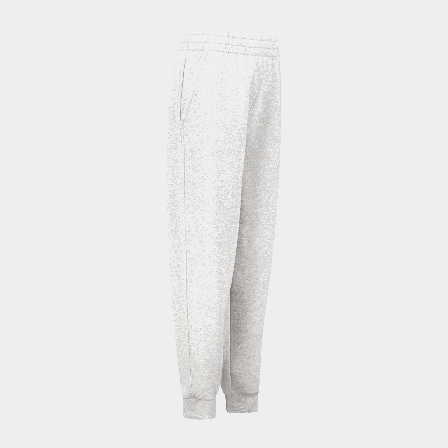 Sportswear Club Fleece, nuorten collegehousut - full image 2