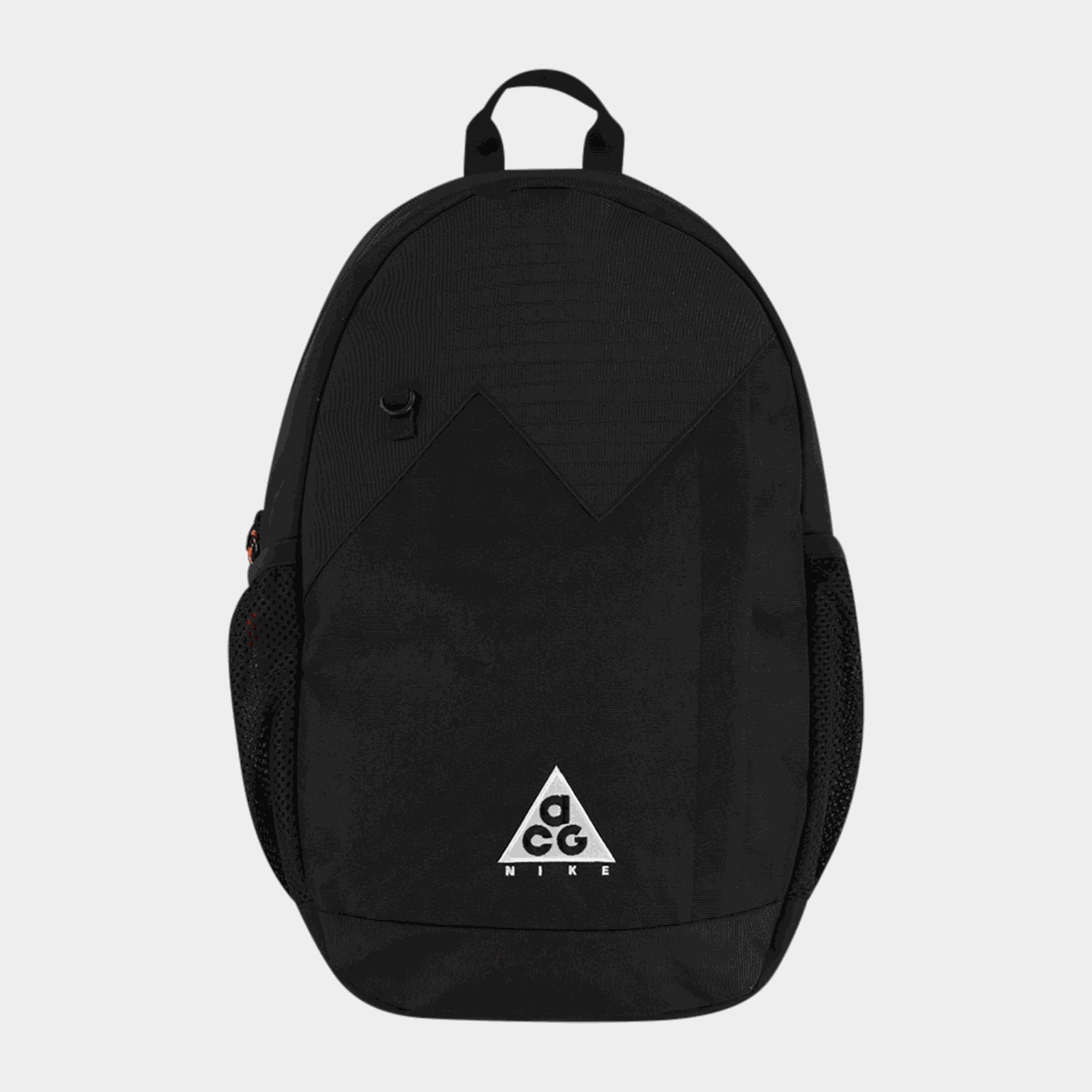 DAYPACK, Reppu - full image 1