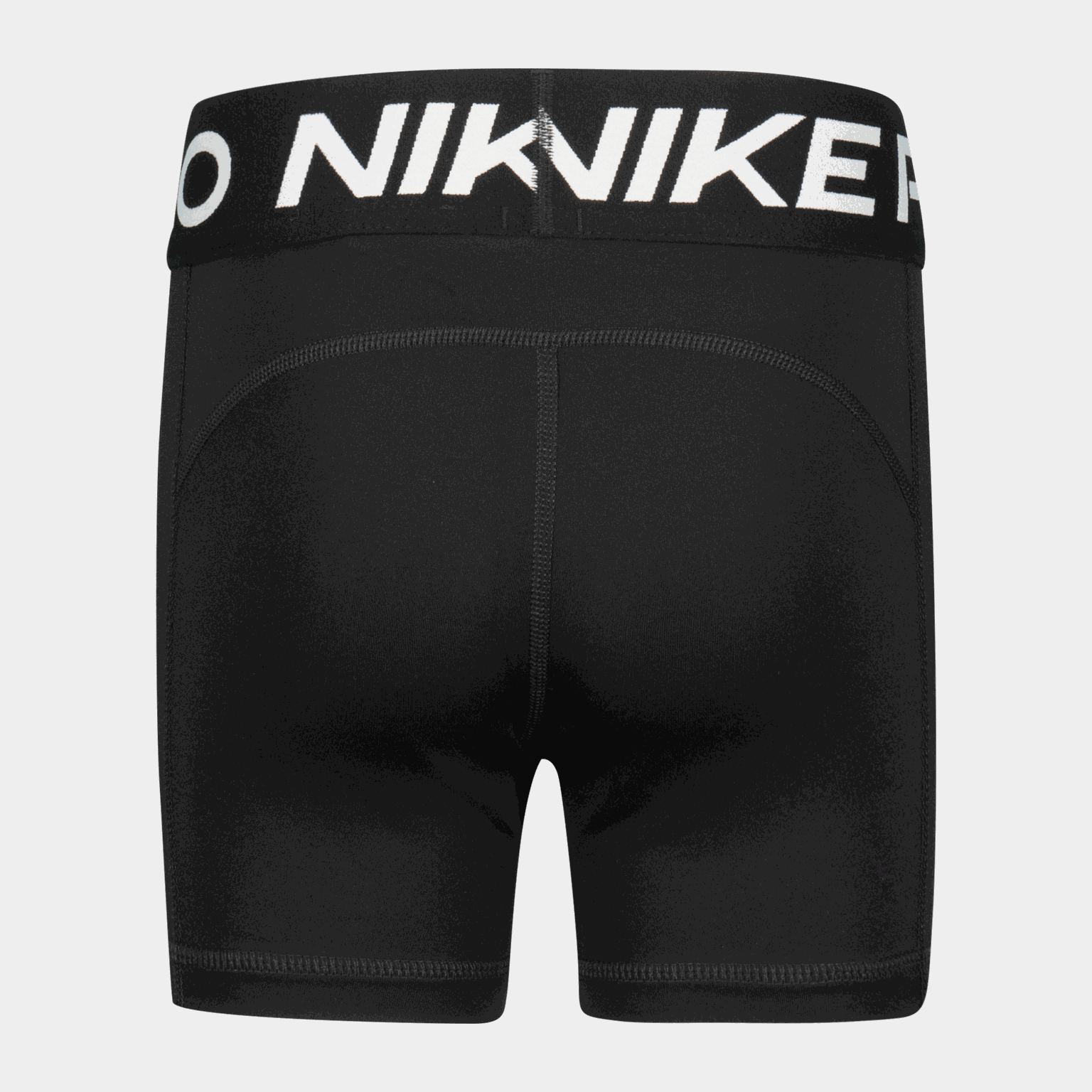 Pro Shorts, nuorten shortsit - full image 3