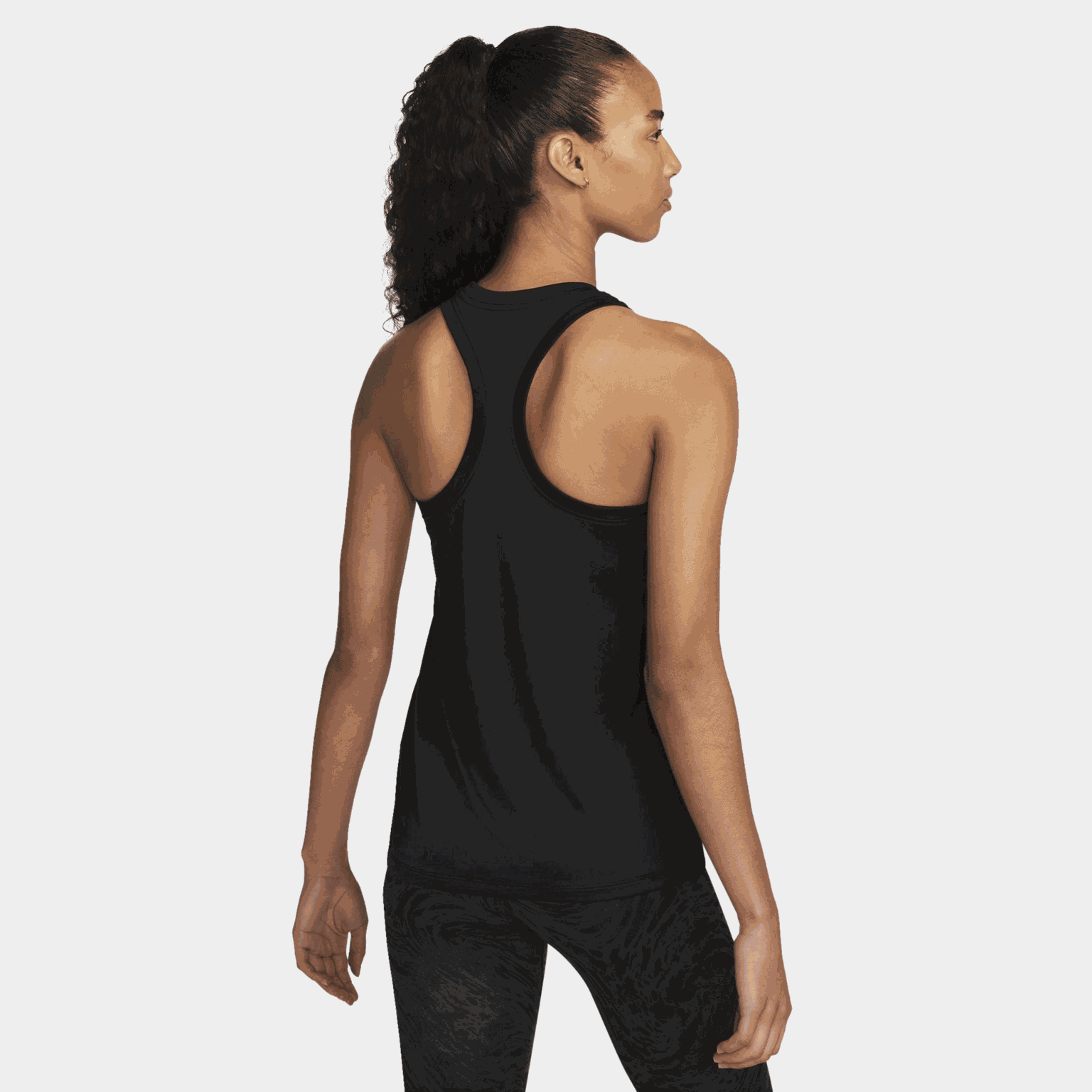 Dri-FIT Tank, naisten toppi - full image 2