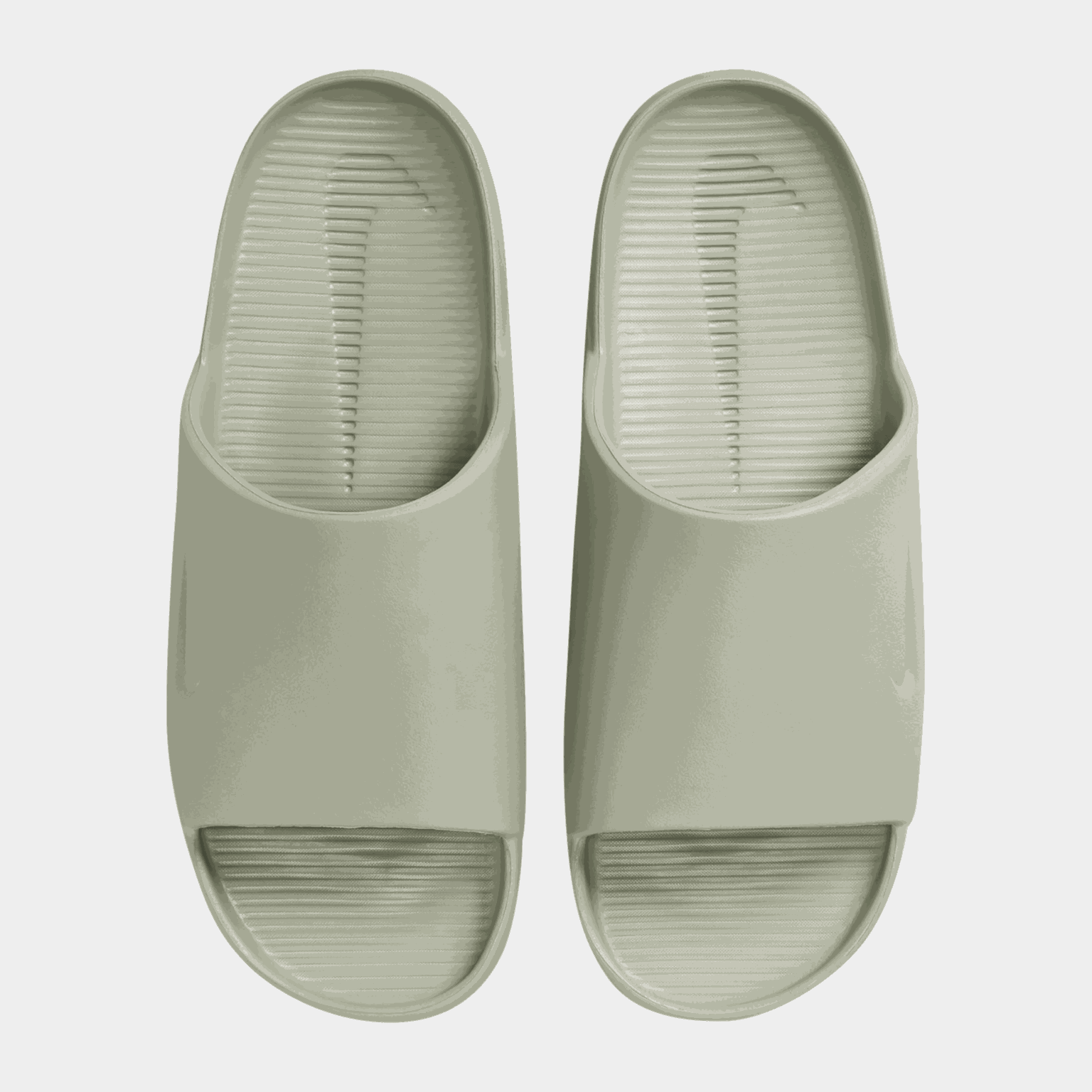 Calm Slide, miesten sandaalit - full image 4
