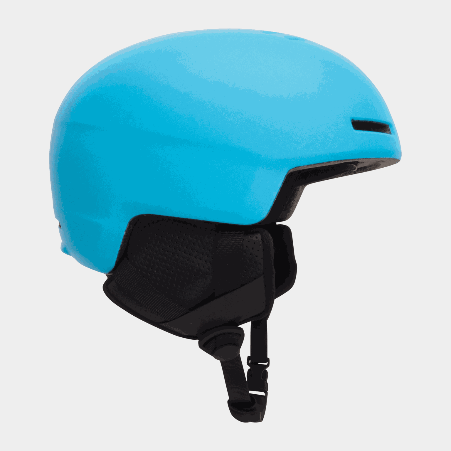 Alpine Helmet Groover 25/26, nuorten laskettelu- ja lumilautailukypärä ...