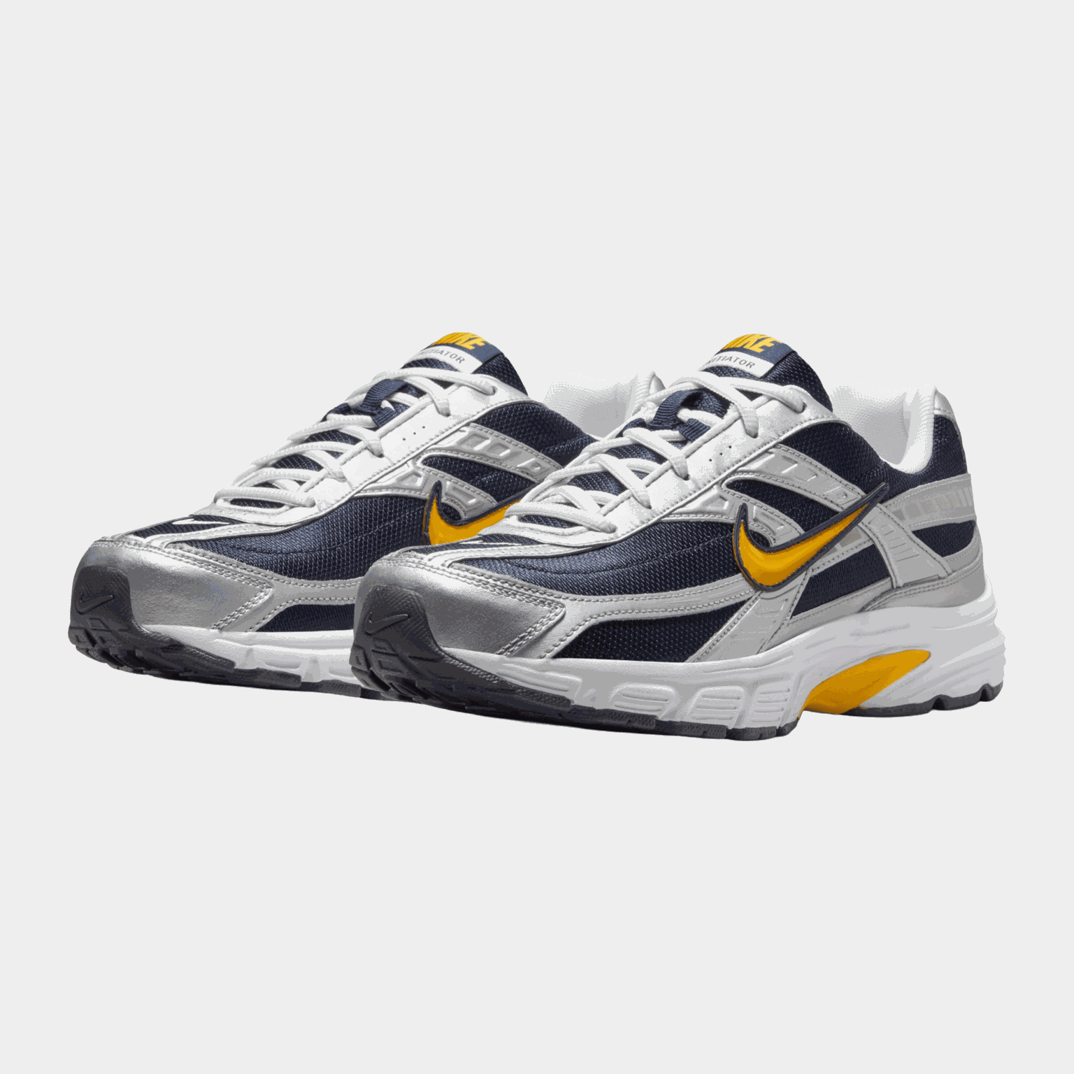 Initiator Shoes, Miesten tennarit - full image 3