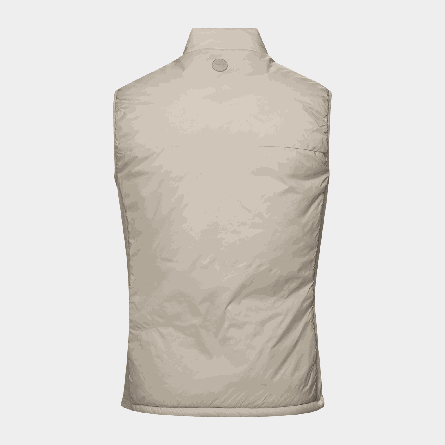 Shield Vest, miesten golfliivi - full image 2