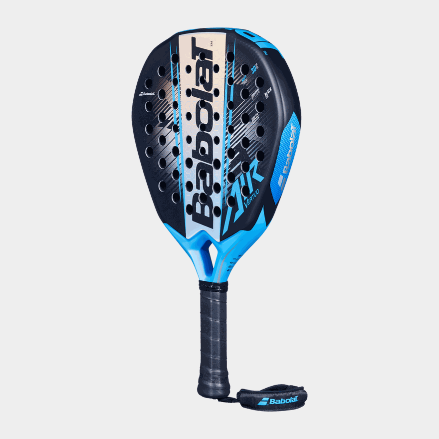 AIR VERTUO 2.6, Padelmaila - full image 3