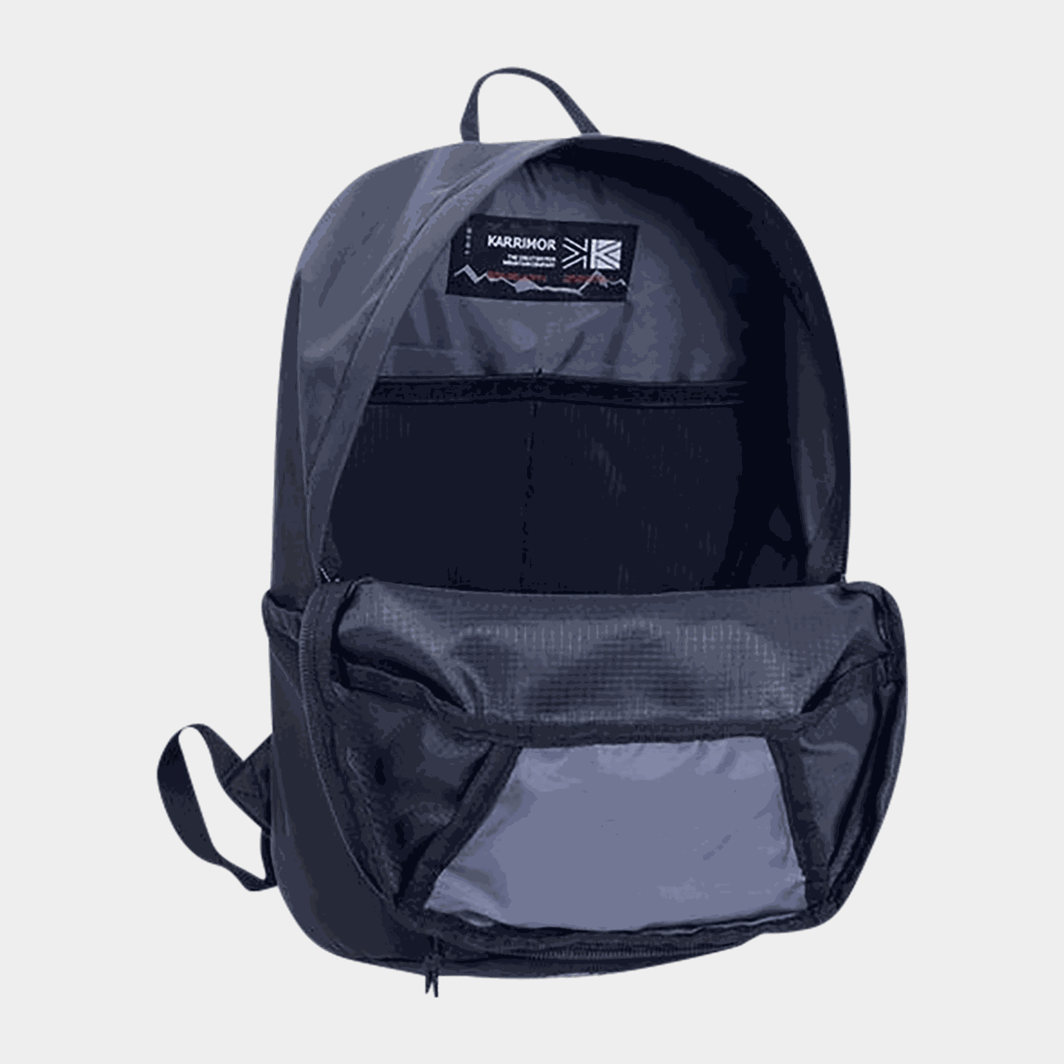 Sierra 10L, reppu - full image 3