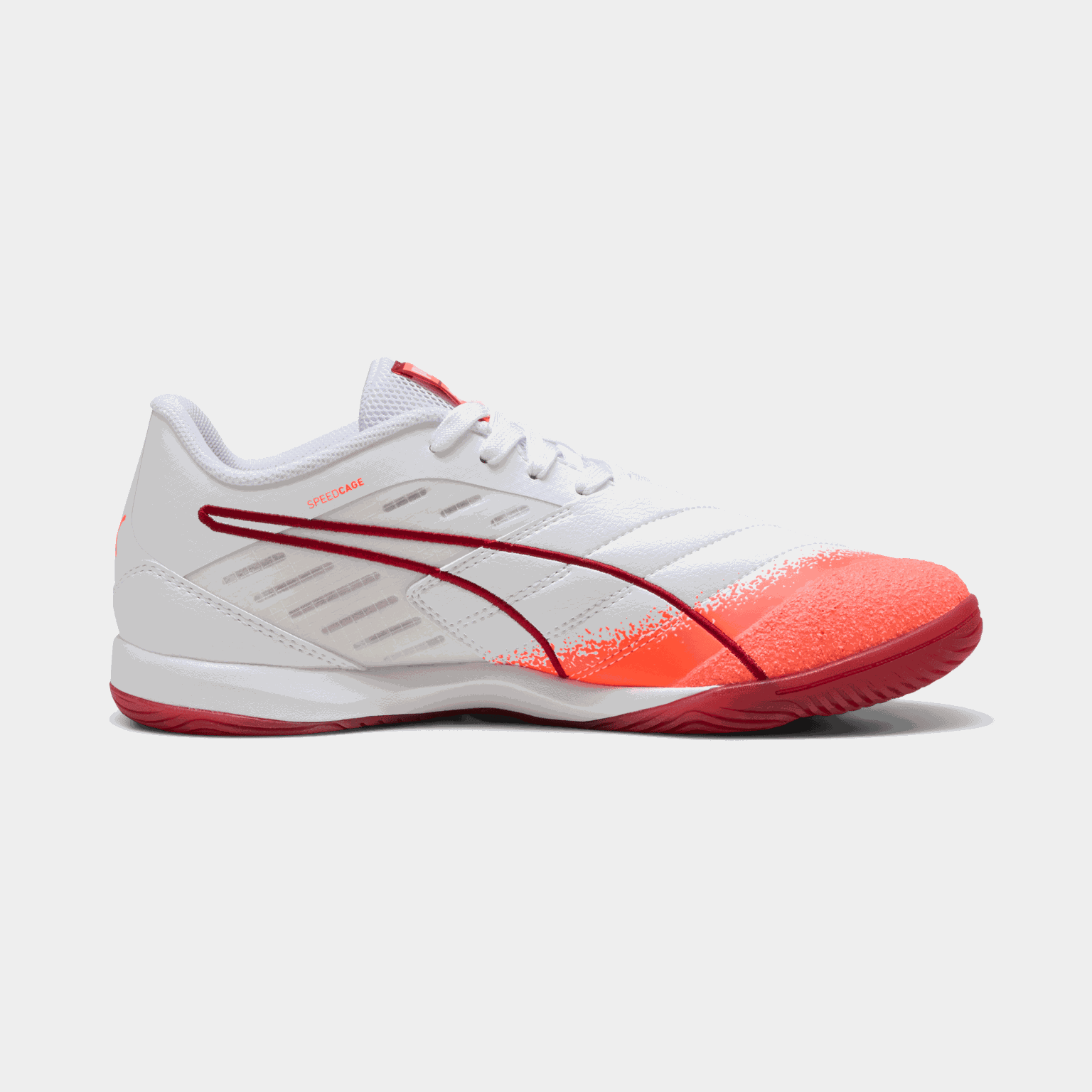 IBERO IV, futsalkengät, unisex - full image 1