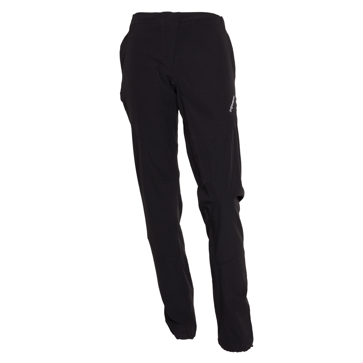 Женские походные брюки Stormberg Trollveggen Pants